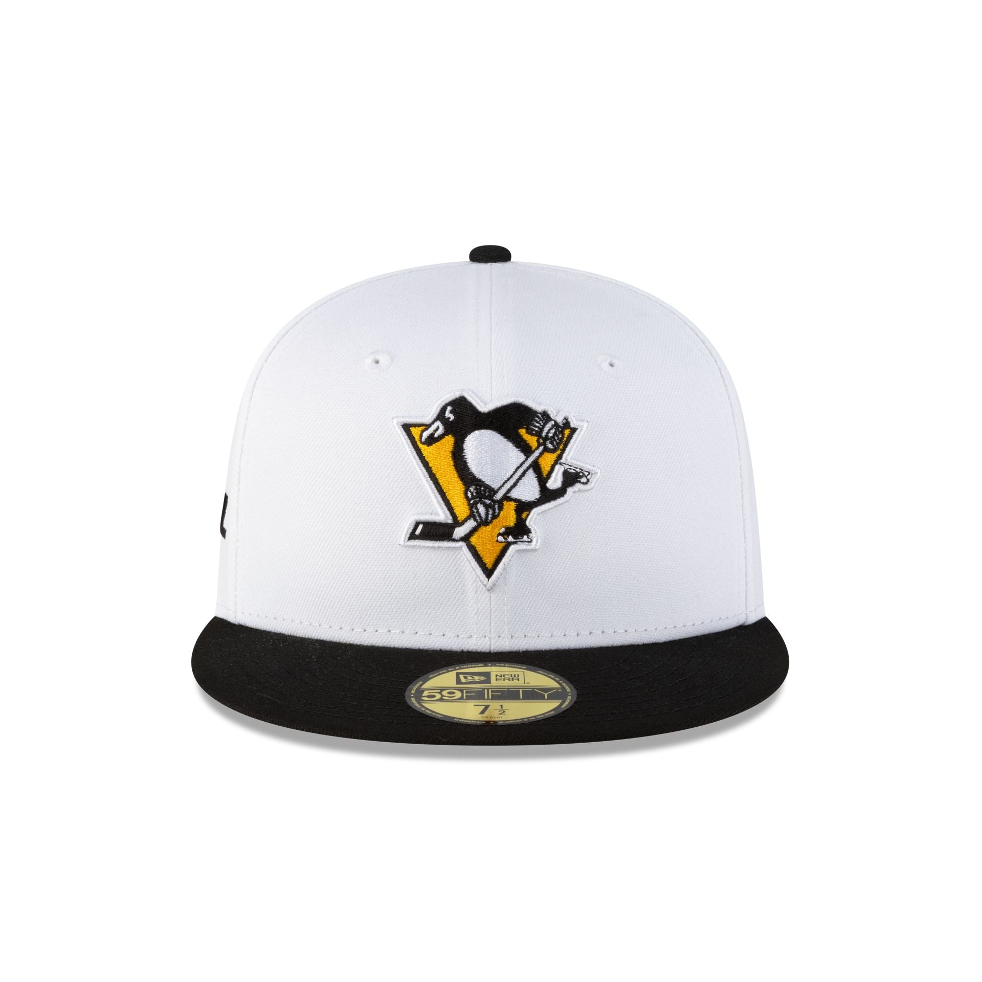 71005770_59FIFTY_GOLBAL_SERIES_25_PITPEN_WHITE_F-1.jpg