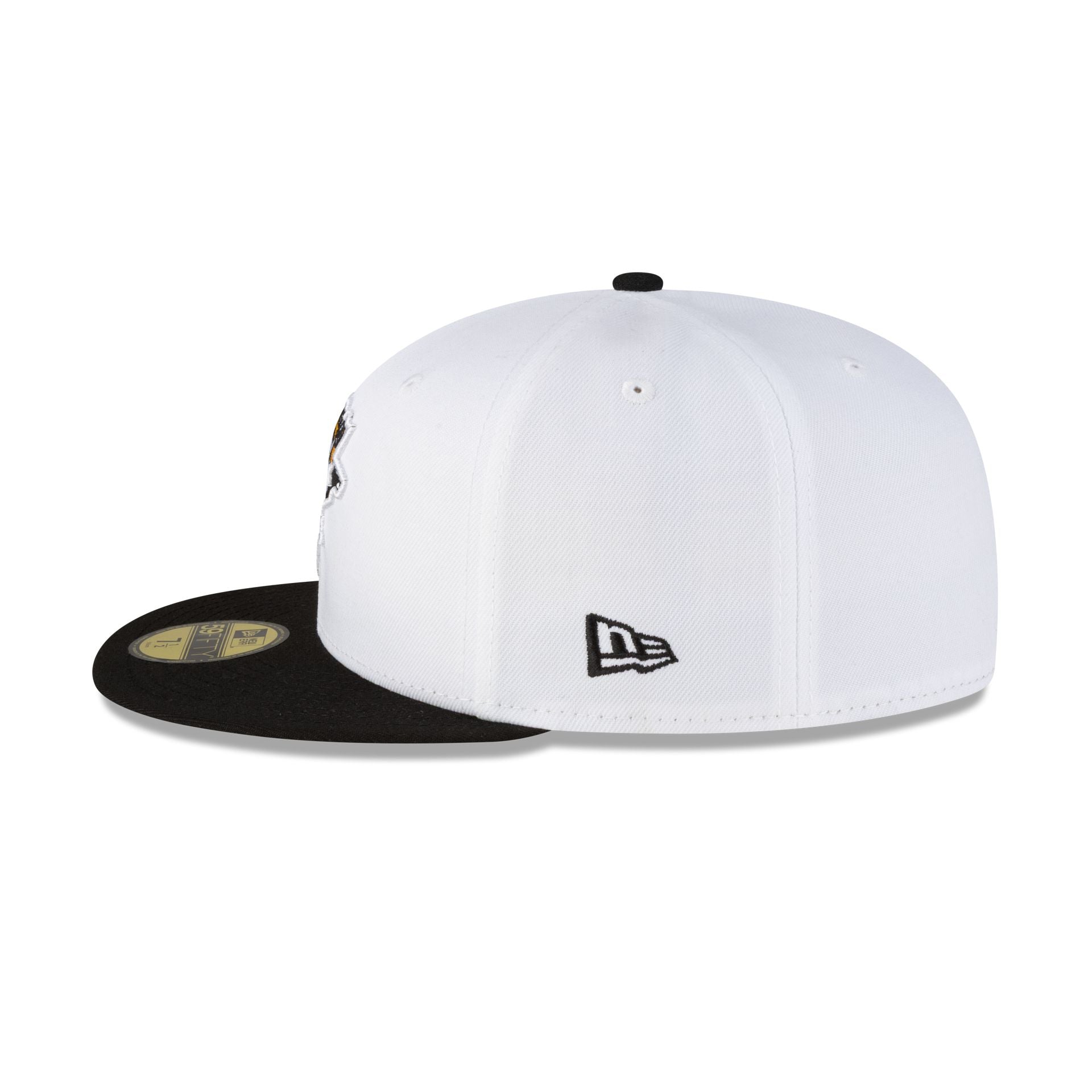 71005770_59FIFTY_GOLBAL_SERIES_25_PITPEN_WHITE_LSIDE-1.jpg