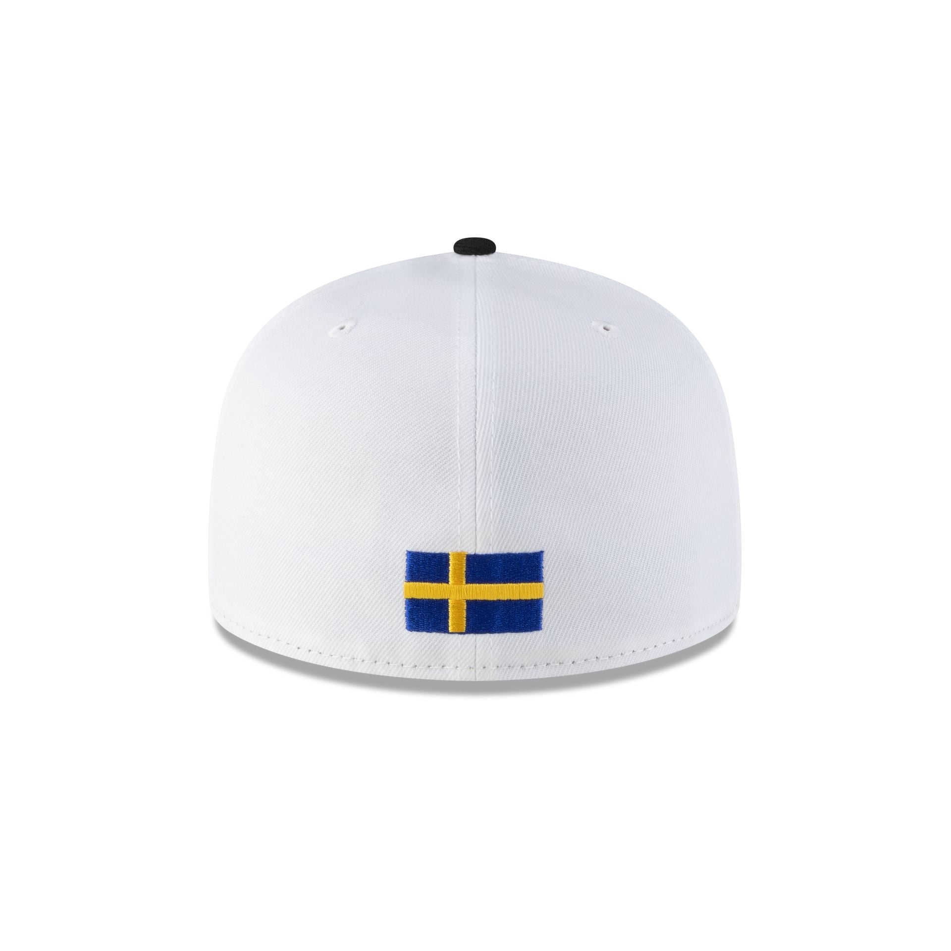 71005770_59FIFTY_GOLBAL_SERIES_25_PITPEN_WHITE_R-1.jpg
