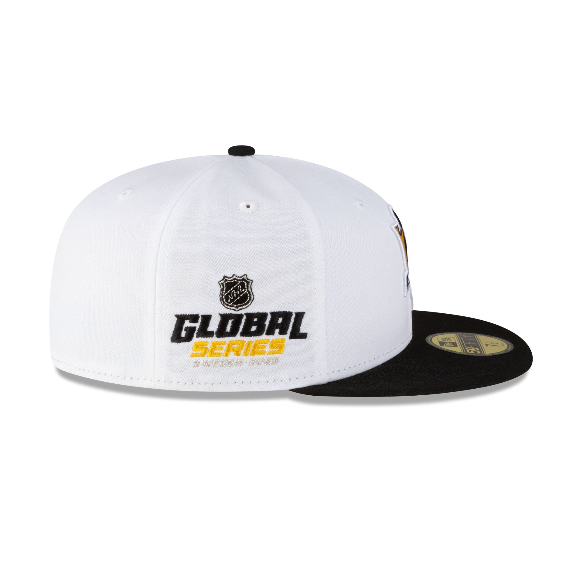 71005770_59FIFTY_GOLBAL_SERIES_25_PITPEN_WHITE_RSIDE-1.jpg