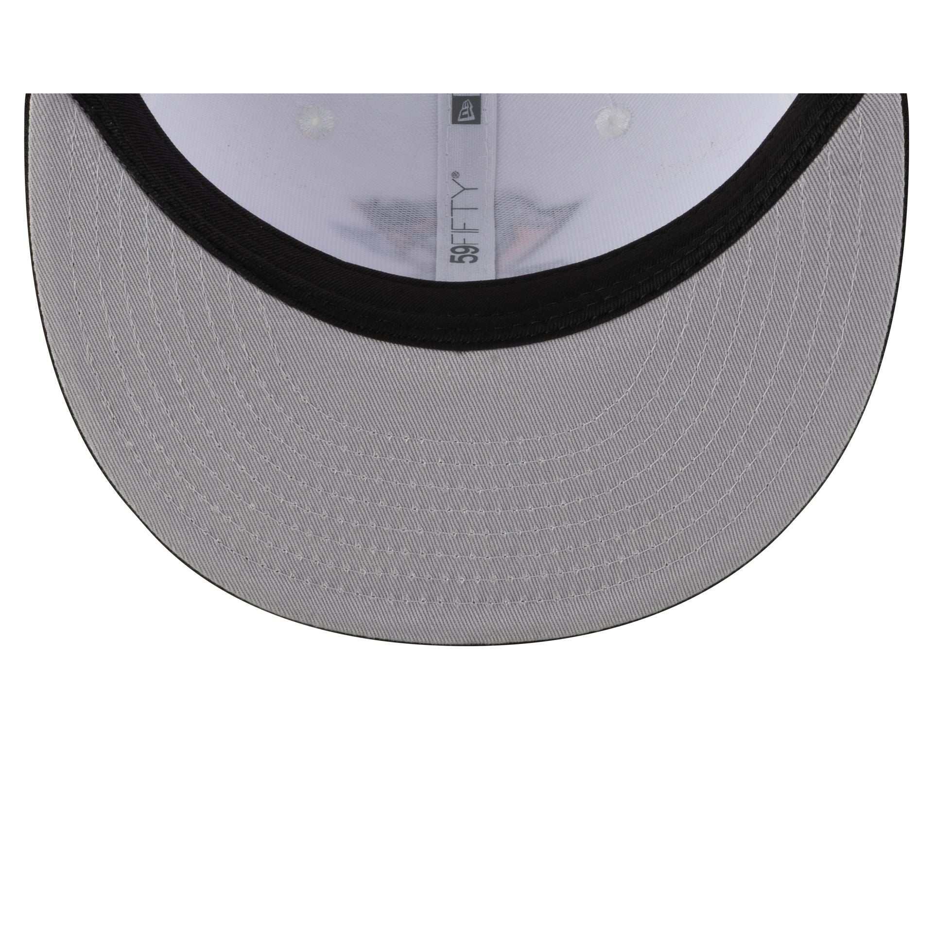 71005770_59FIFTY_GOLBAL_SERIES_25_PITPEN_WHITE_UV-1.jpg