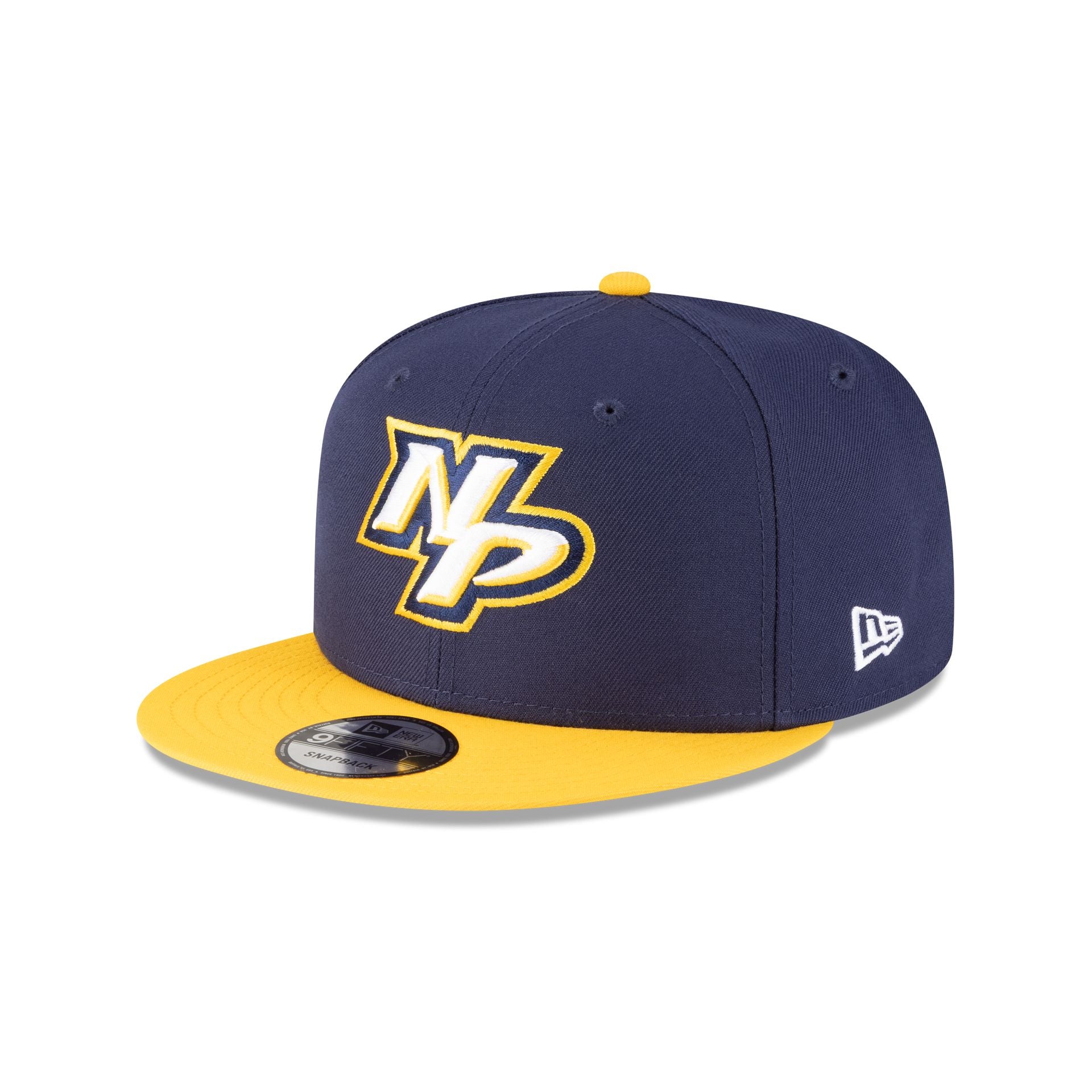 71005771_9FIFTY_GOLBAL_SERIES_25_NASPRE_NAVY_3QL-1.jpg