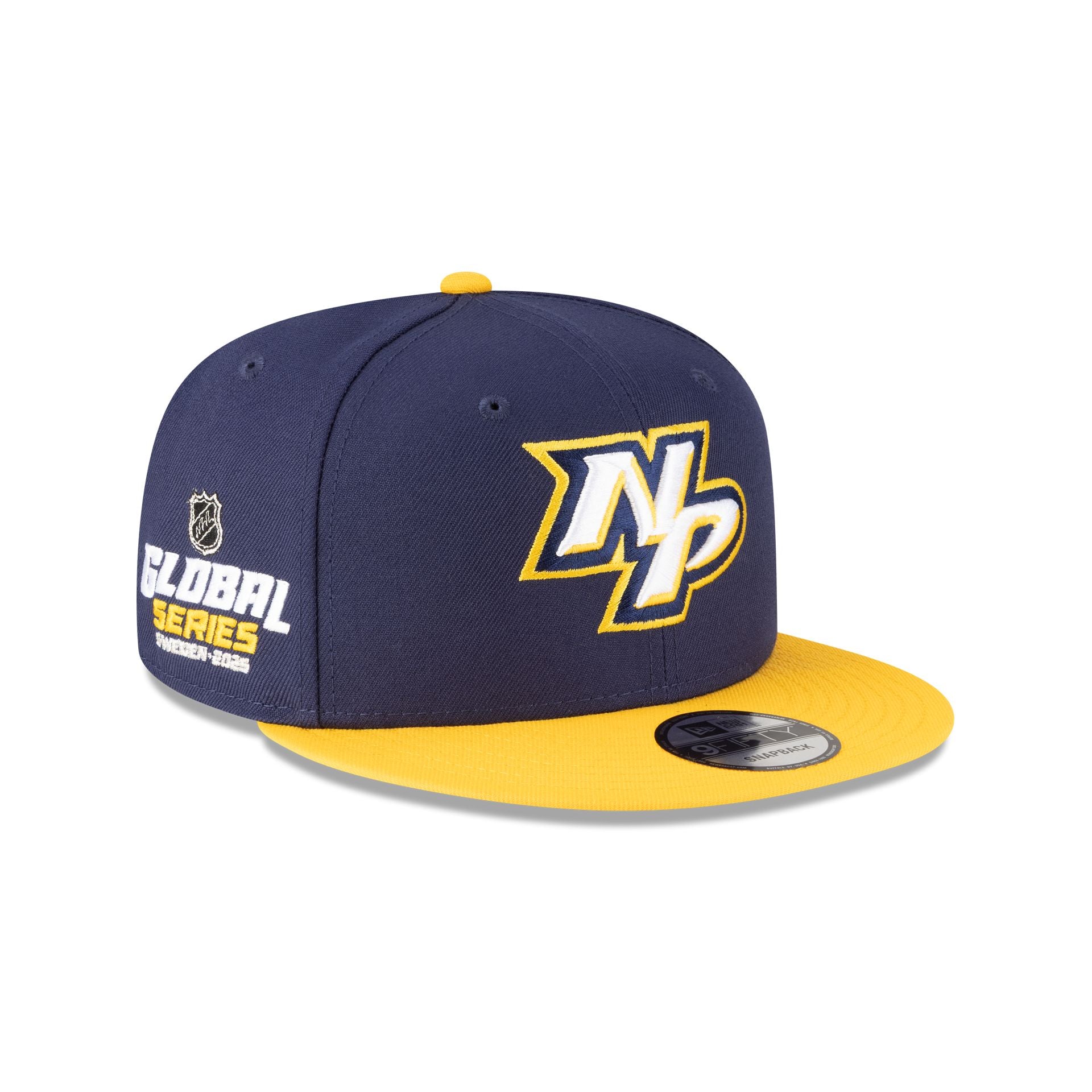 71005771_9FIFTY_GOLBAL_SERIES_25_NASPRE_NAVY_3QR-1.jpg