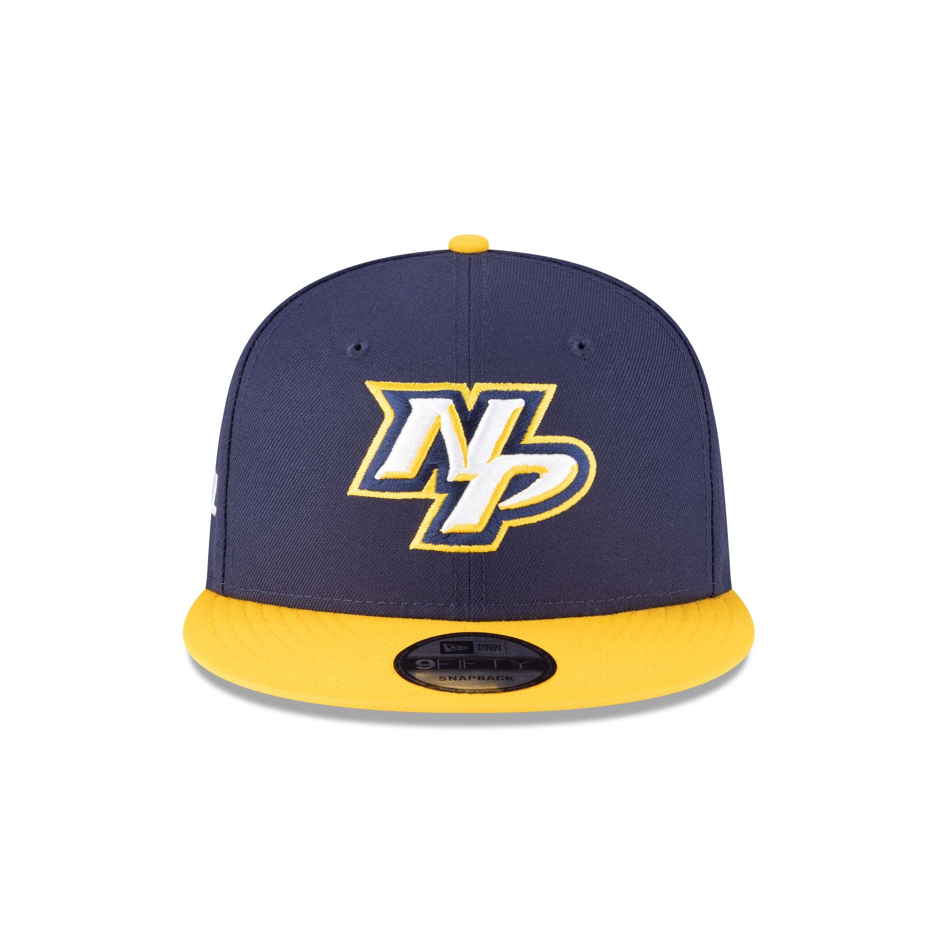 71005771_9FIFTY_GOLBAL_SERIES_25_NASPRE_NAVY_F-1.jpg