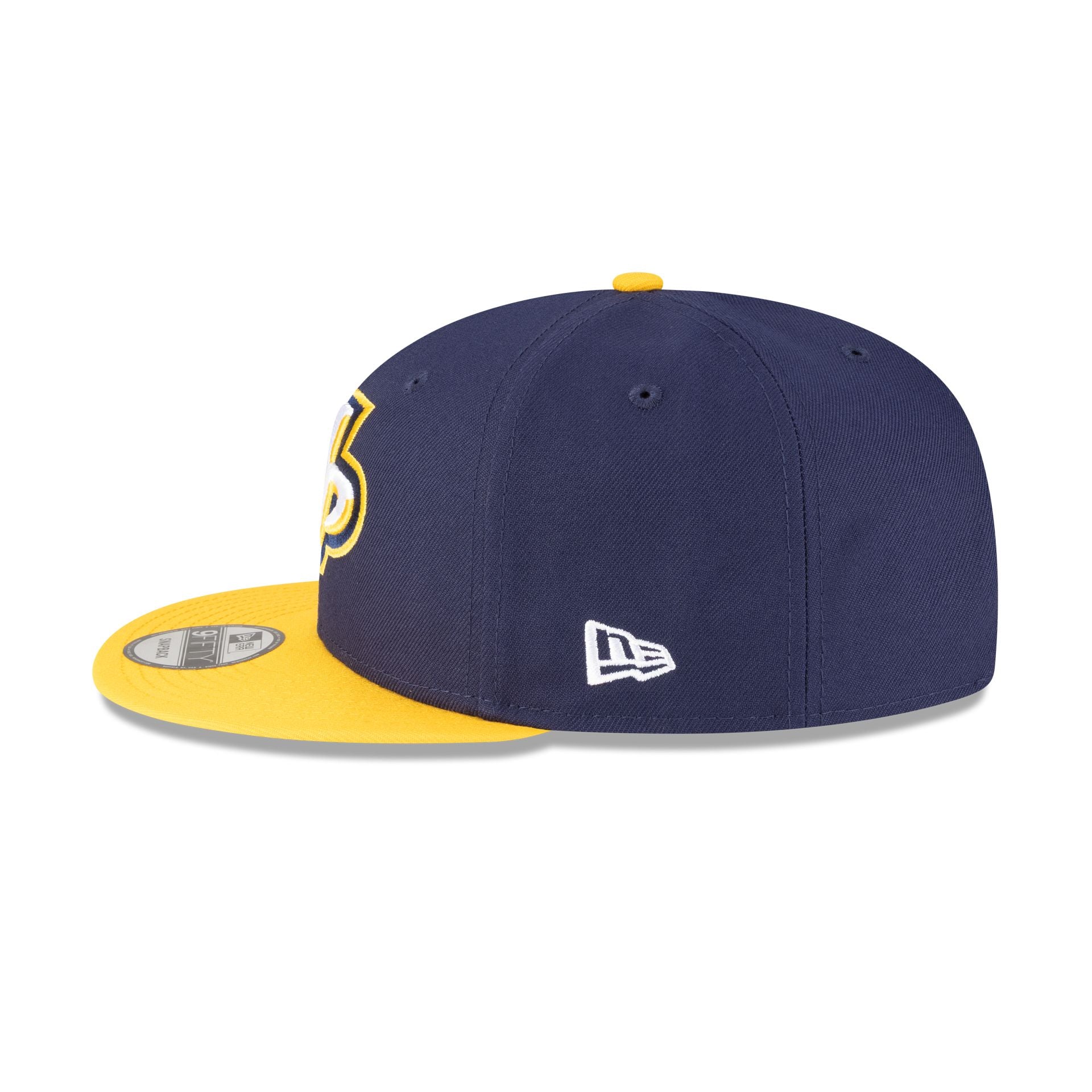 71005771_9FIFTY_GOLBAL_SERIES_25_NASPRE_NAVY_LSIDE-1.jpg