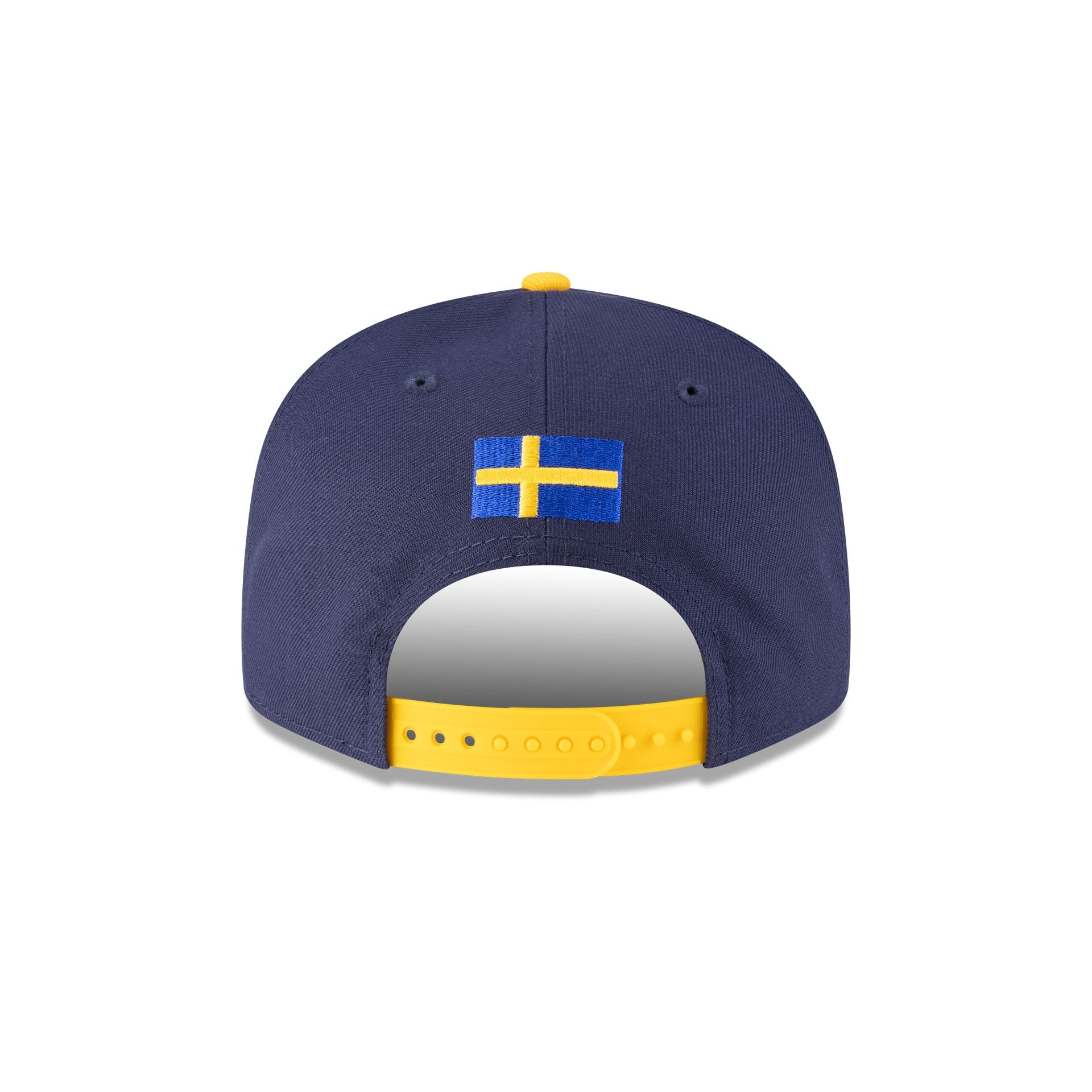 71005771_9FIFTY_GOLBAL_SERIES_25_NASPRE_NAVY_R-1.jpg