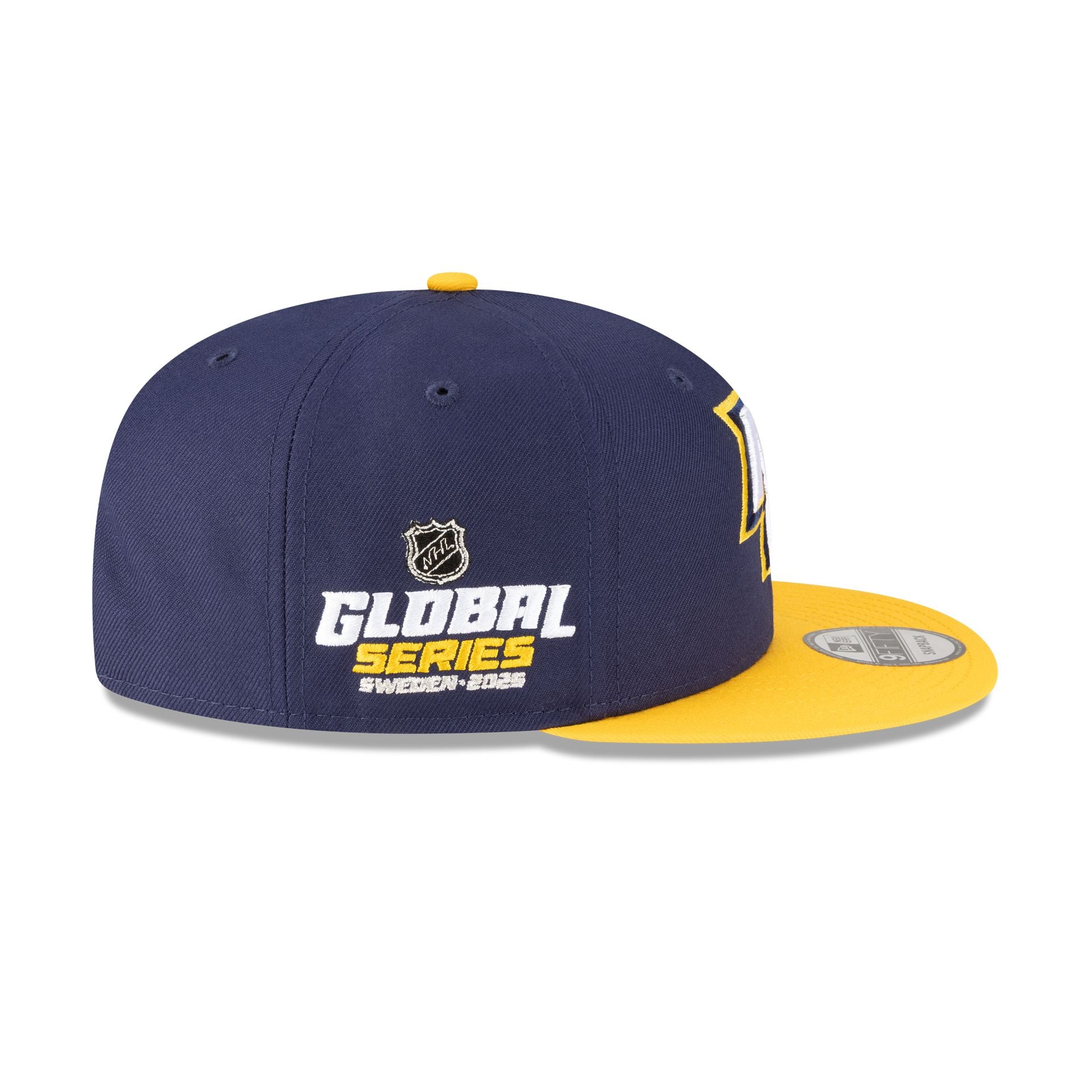 71005771_9FIFTY_GOLBAL_SERIES_25_NASPRE_NAVY_RSIDE-1.jpg