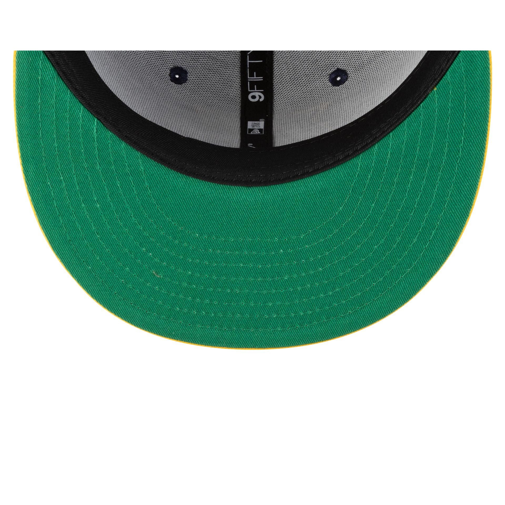 71005771_9FIFTY_GOLBAL_SERIES_25_NASPRE_NAVY_UV-1.jpg