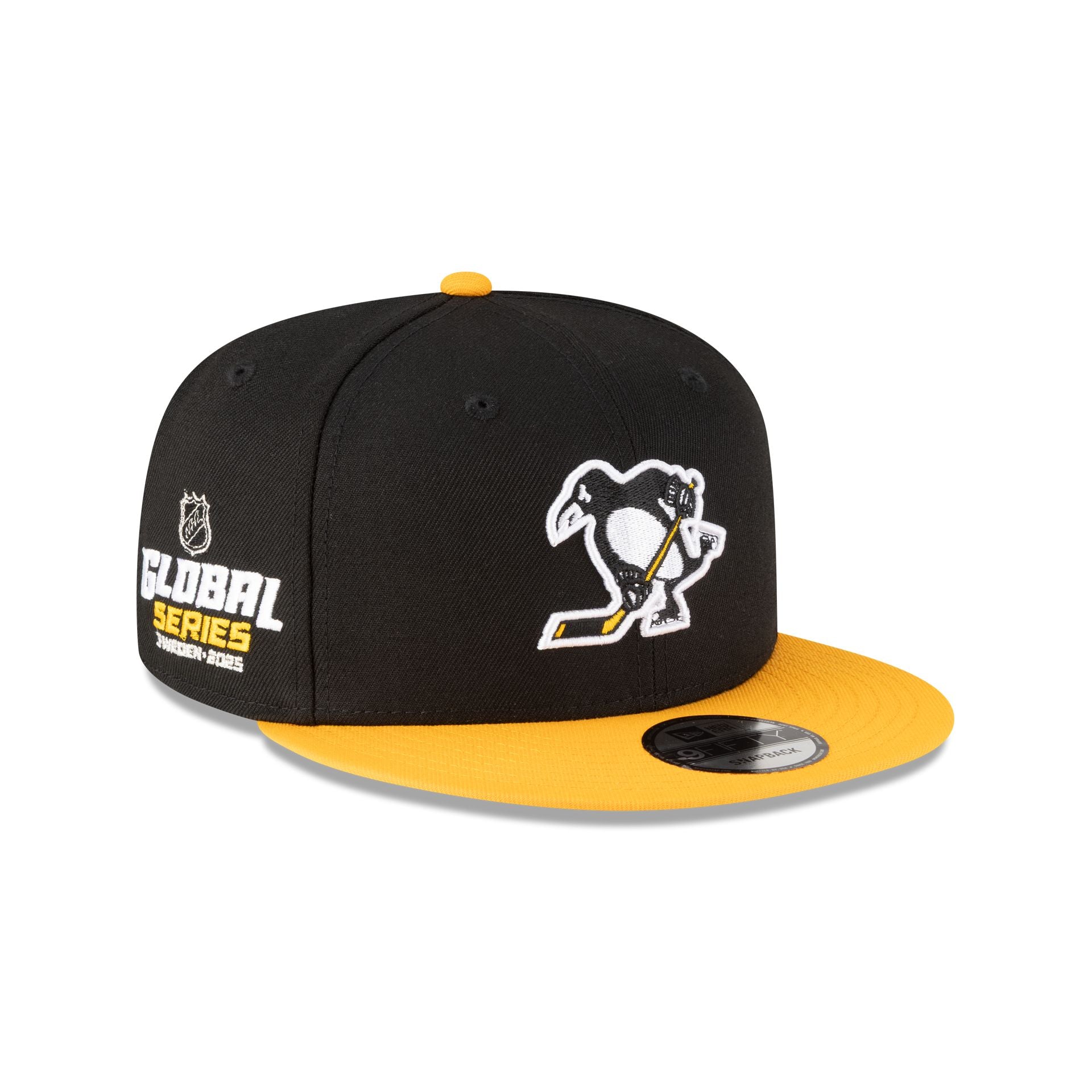 71005776_9FIFTY_GOLBAL_SERIES_25_PITPEN_BLACK_3QR.jpg
