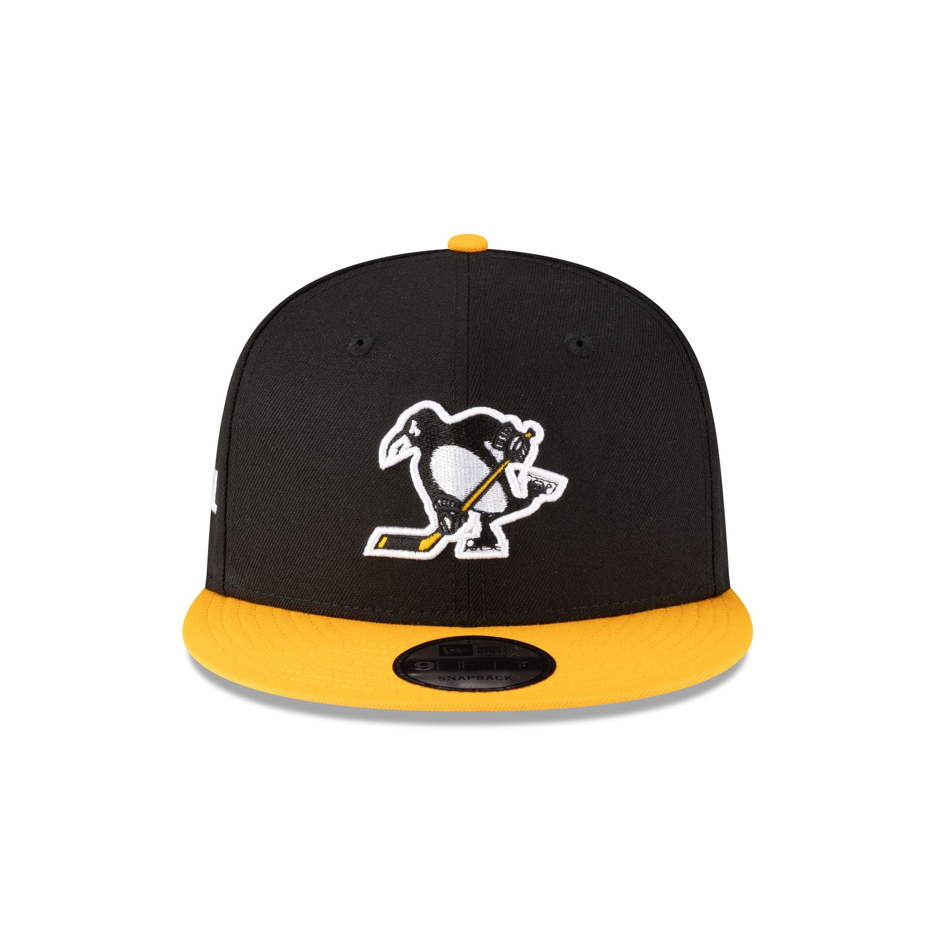 71005776_9FIFTY_GOLBAL_SERIES_25_PITPEN_BLACK_F-1.jpg