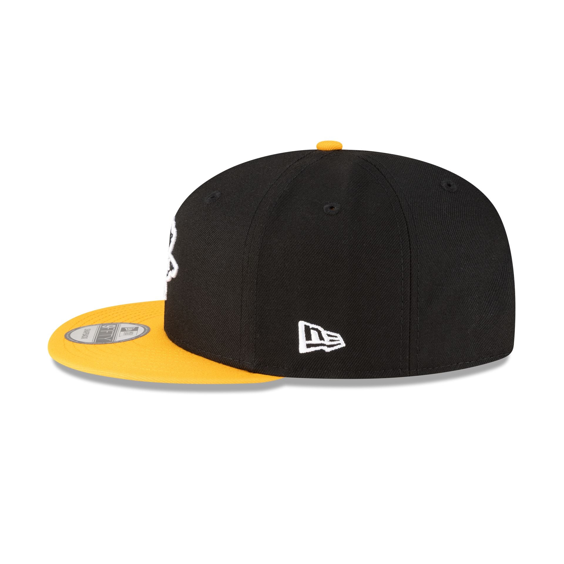 71005776_9FIFTY_GOLBAL_SERIES_25_PITPEN_BLACK_LSIDE-1.jpg