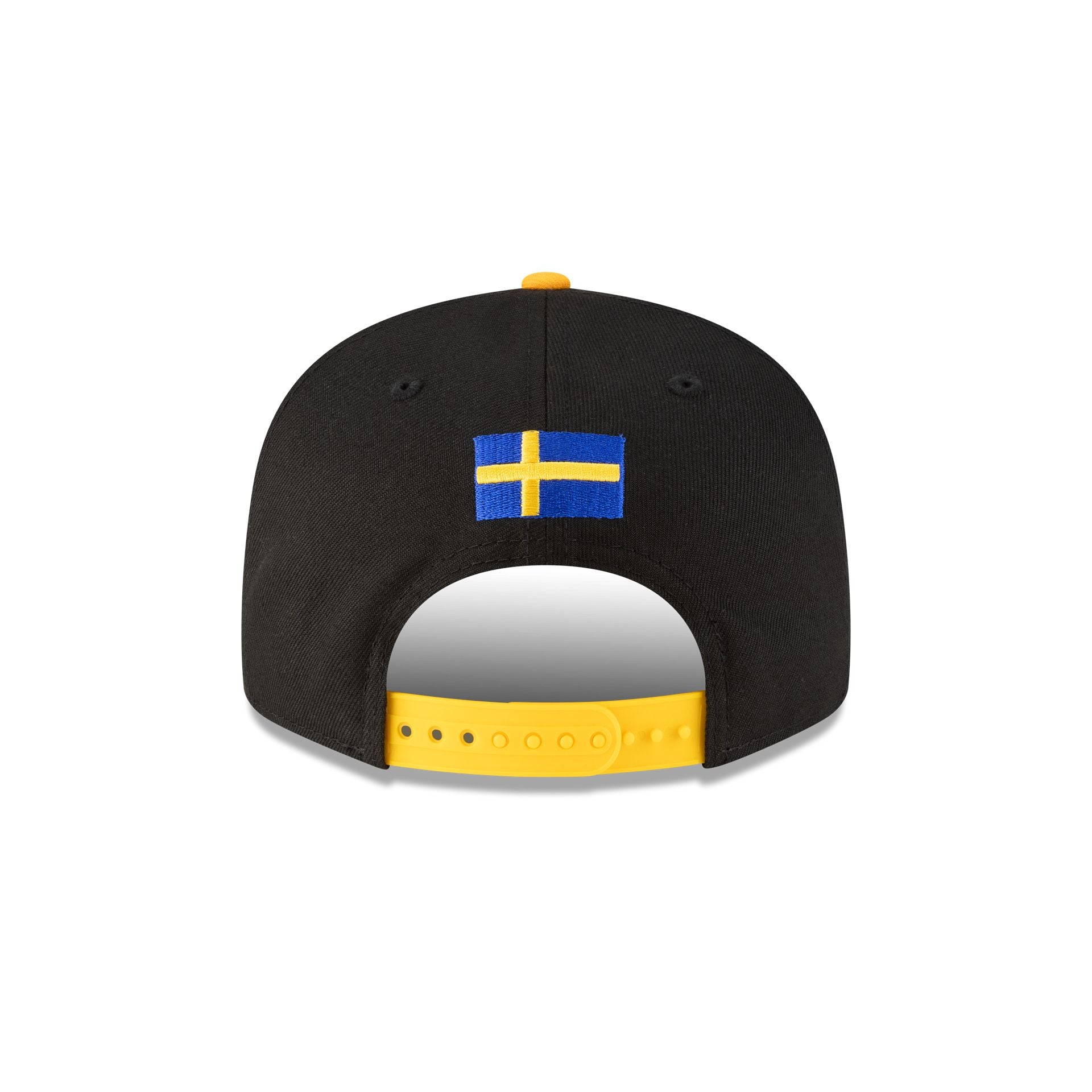 71005776_9FIFTY_GOLBAL_SERIES_25_PITPEN_BLACK_R-1.jpg