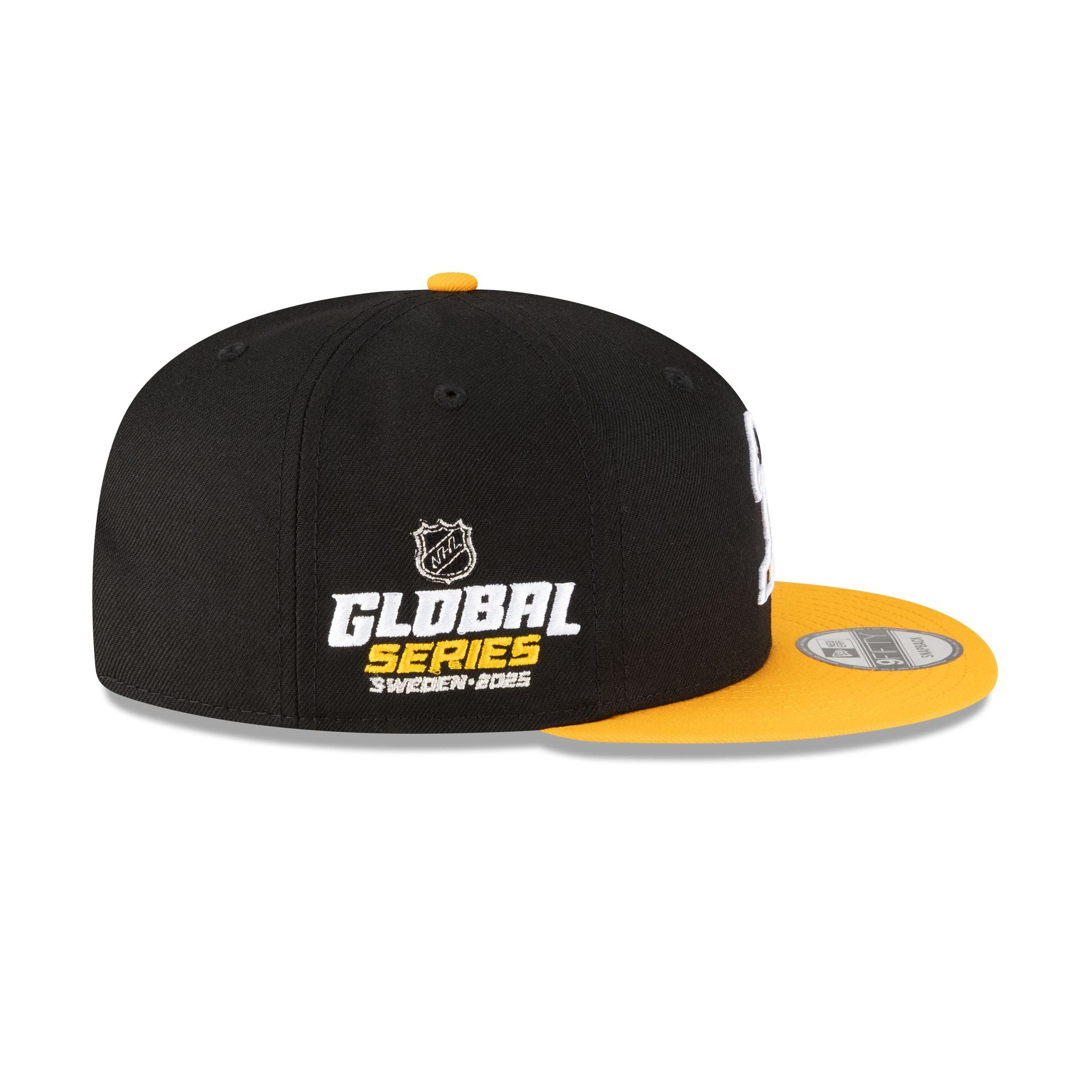 71005776_9FIFTY_GOLBAL_SERIES_25_PITPEN_BLACK_RSIDE-1.jpg
