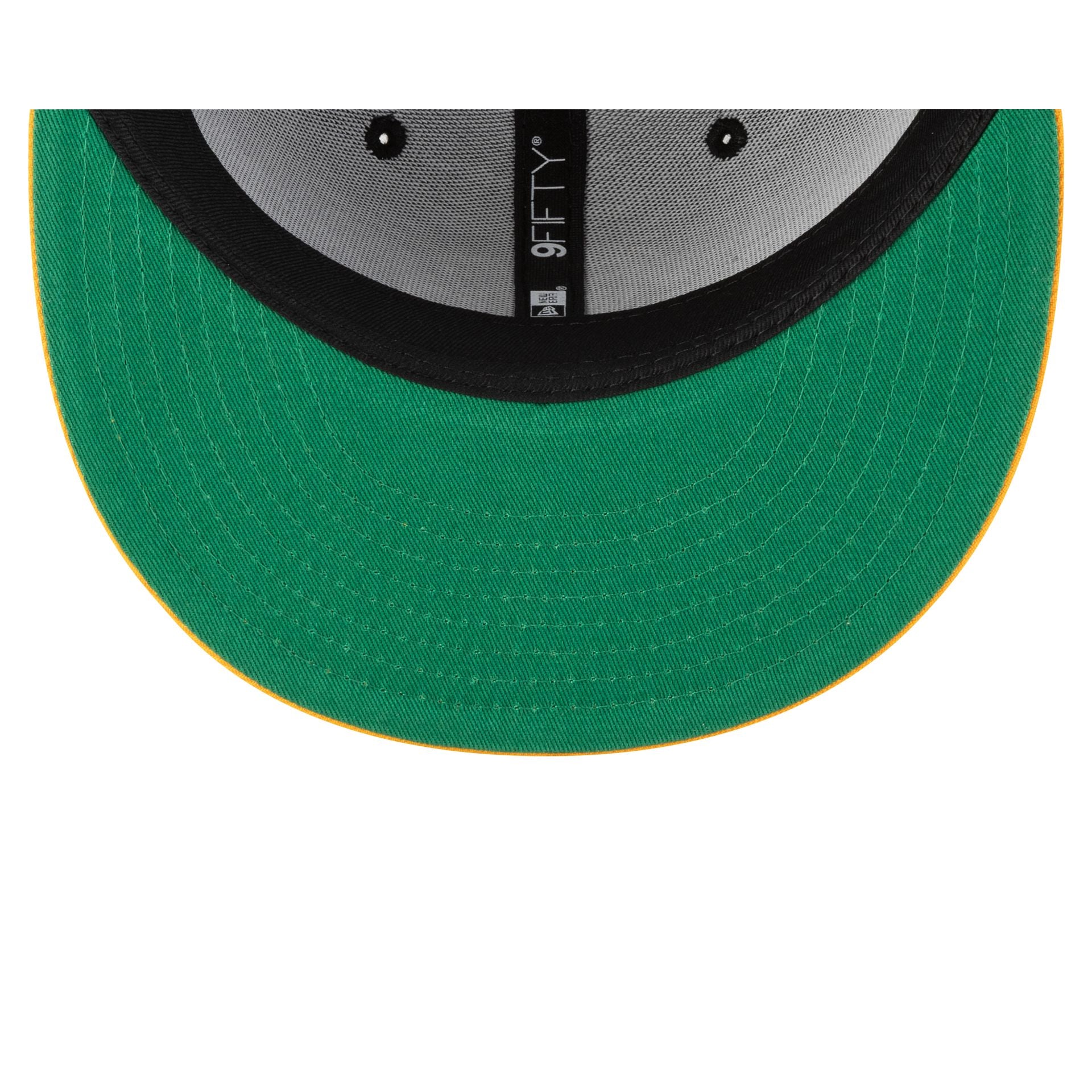 71005776_9FIFTY_GOLBAL_SERIES_25_PITPEN_BLACK_UV-1.jpg