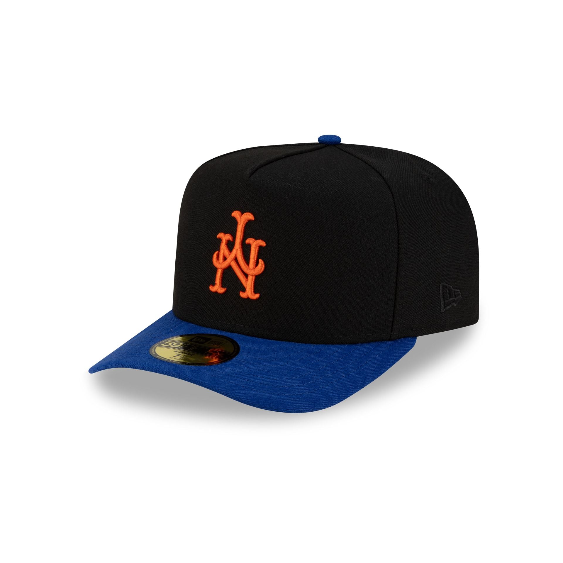 71005970_59FIFTYAF_MLB25_JUSTCAPS_UPSIDEDOWNLOGO_NEYMETCO_BLACK_3QL-1.jpg