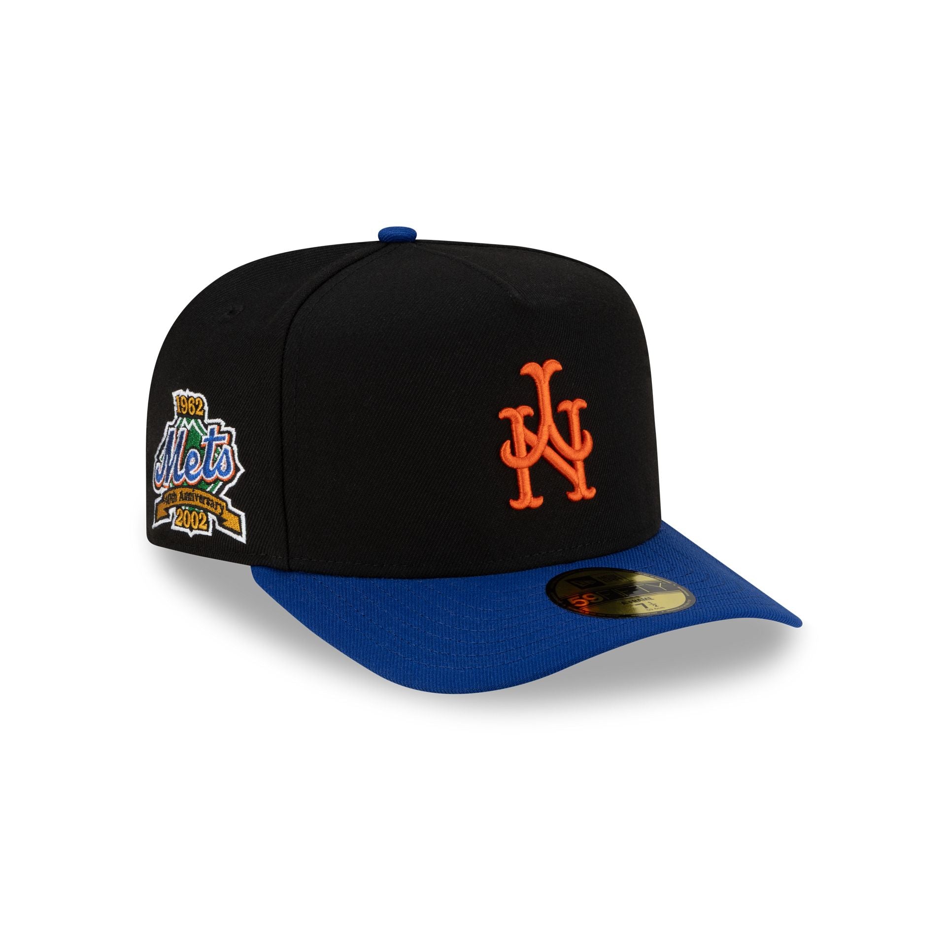 71005970_59FIFTYAF_MLB25_JUSTCAPS_UPSIDEDOWNLOGO_NEYMETCO_BLACK_3QR-1.jpg