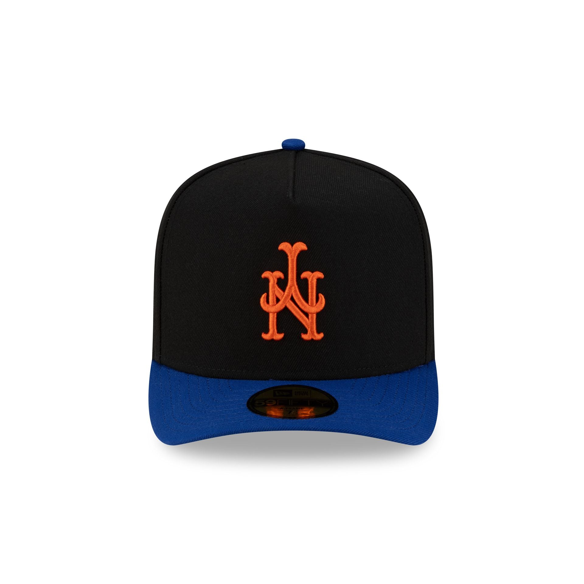 71005970_59FIFTYAF_MLB25_JUSTCAPS_UPSIDEDOWNLOGO_NEYMETCO_BLACK_F-1.jpg