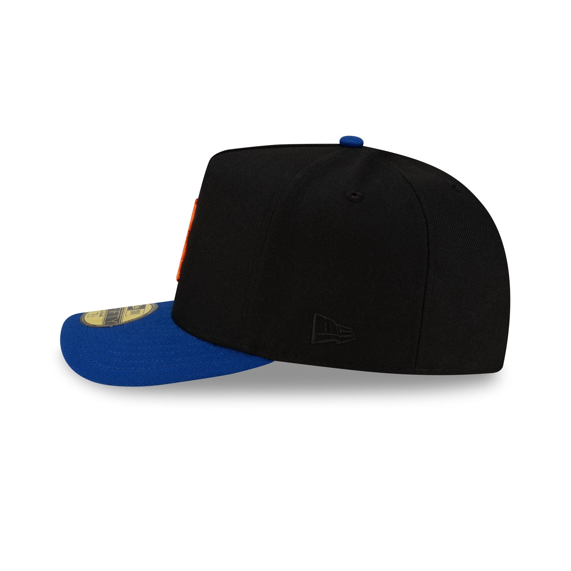 71005970_59FIFTYAF_MLB25_JUSTCAPS_UPSIDEDOWNLOGO_NEYMETCO_BLACK_LSIDE-1.jpg