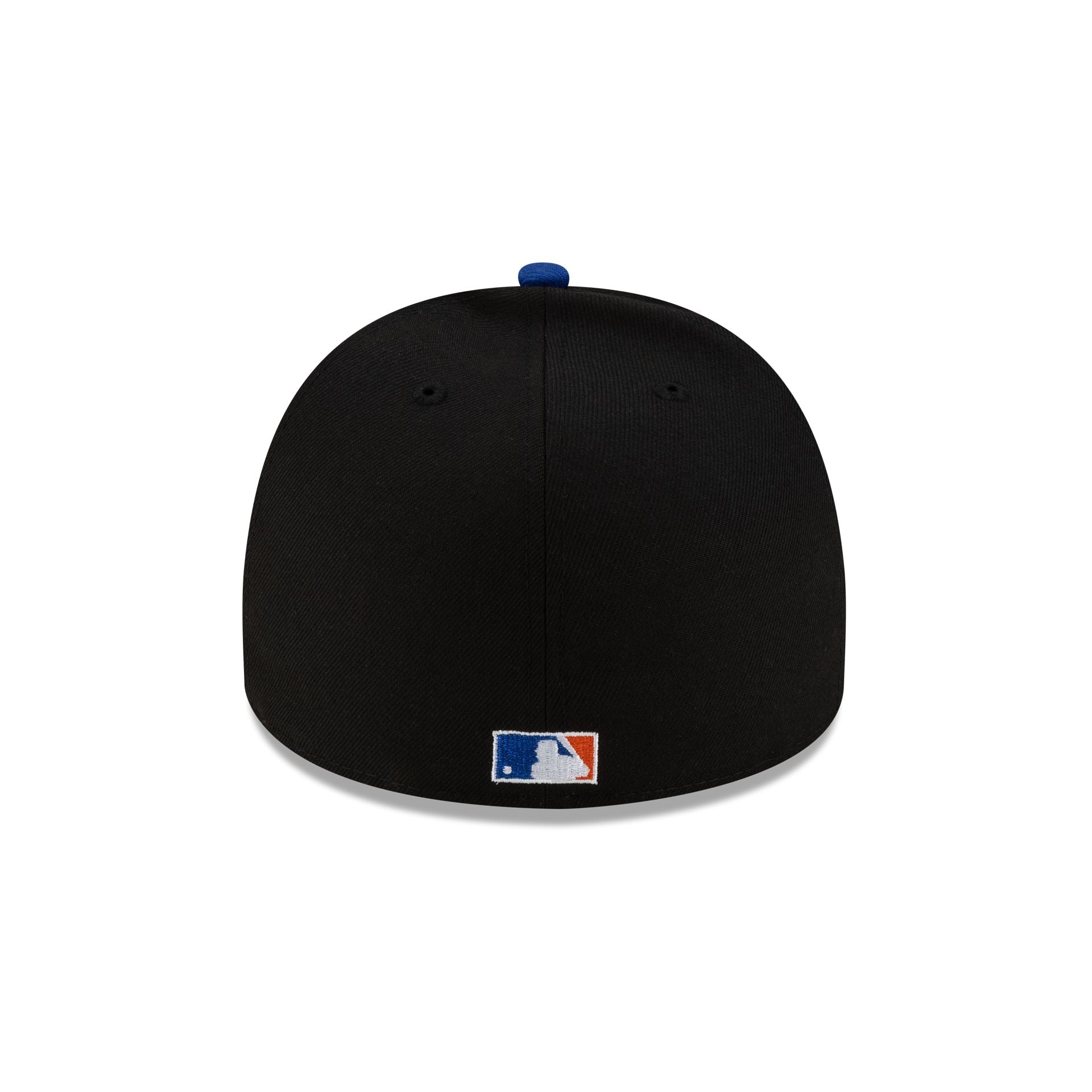 71005970_59FIFTYAF_MLB25_JUSTCAPS_UPSIDEDOWNLOGO_NEYMETCO_BLACK_R-1.jpg