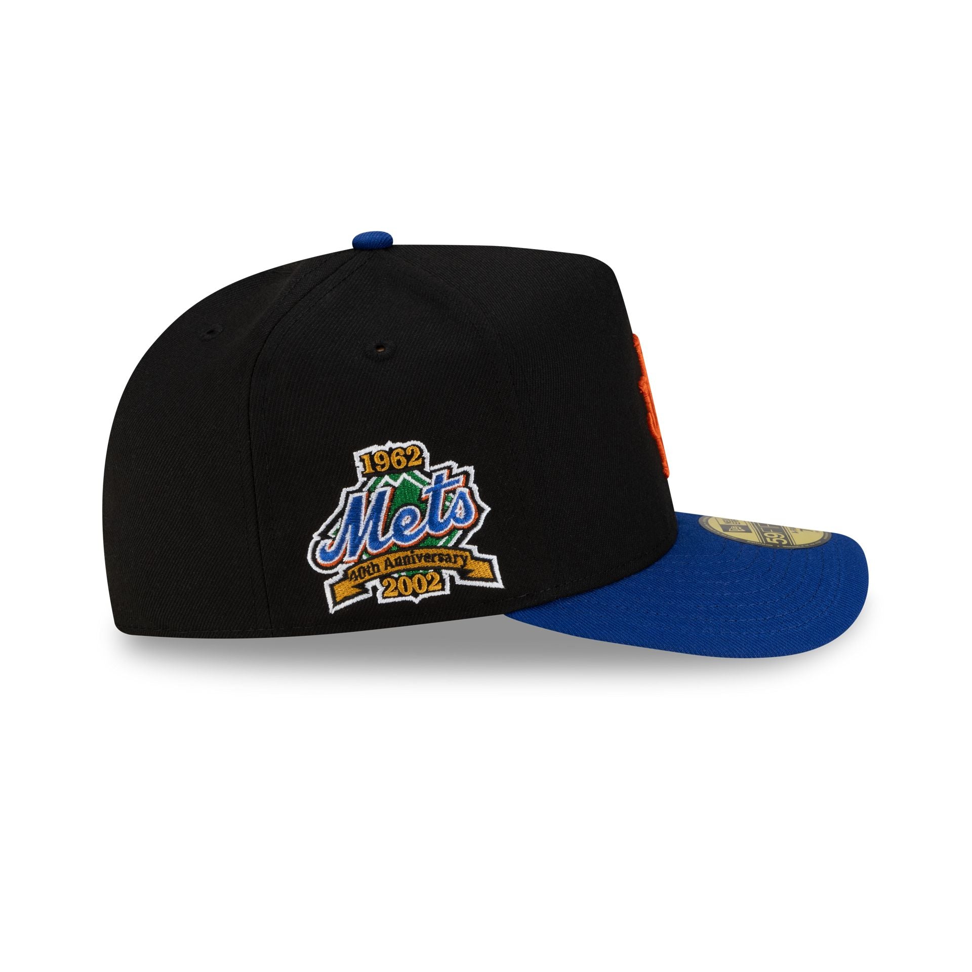 71005970_59FIFTYAF_MLB25_JUSTCAPS_UPSIDEDOWNLOGO_NEYMETCO_BLACK_RSIDE-1.jpg