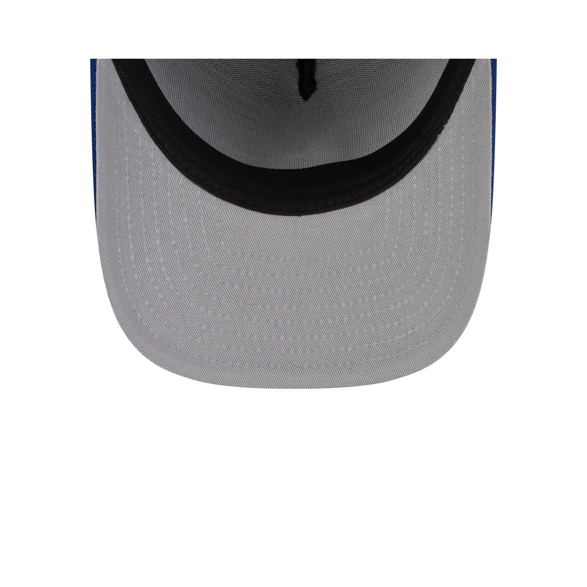 71005970_59FIFTYAF_MLB25_JUSTCAPS_UPSIDEDOWNLOGO_NEYMETCO_BLACK_UV-1.jpg