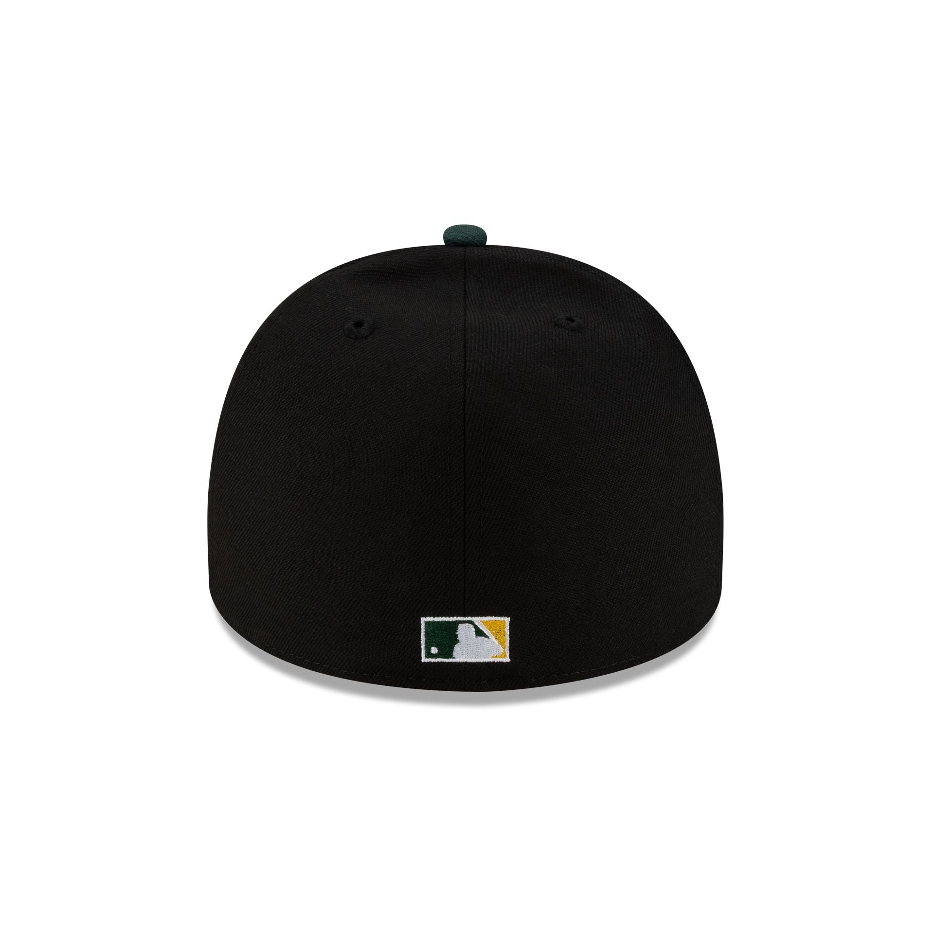 71006043_59FIFTYAF_MLB25_JUSTCAPS_UPSIDEDOWNLOGO_OAKATHCO_BLACK_R.jpg