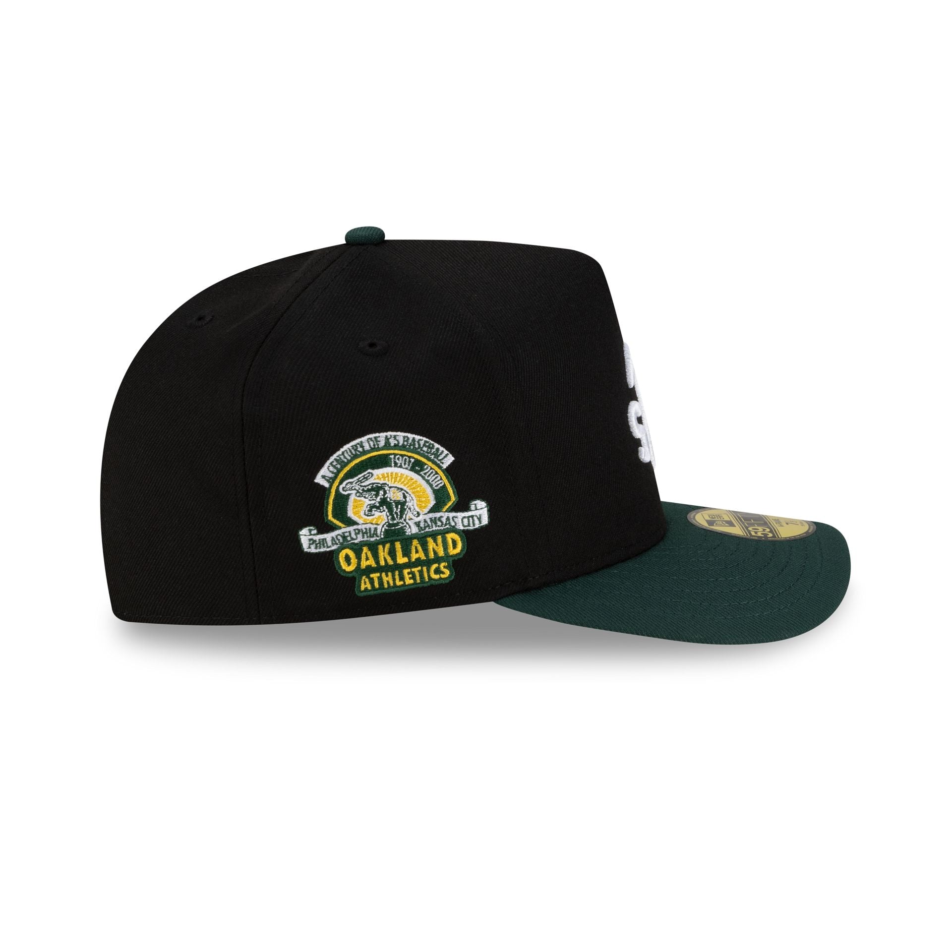 71006043_59FIFTYAF_MLB25_JUSTCAPS_UPSIDEDOWNLOGO_OAKATHCO_BLACK_RSIDE.jpg