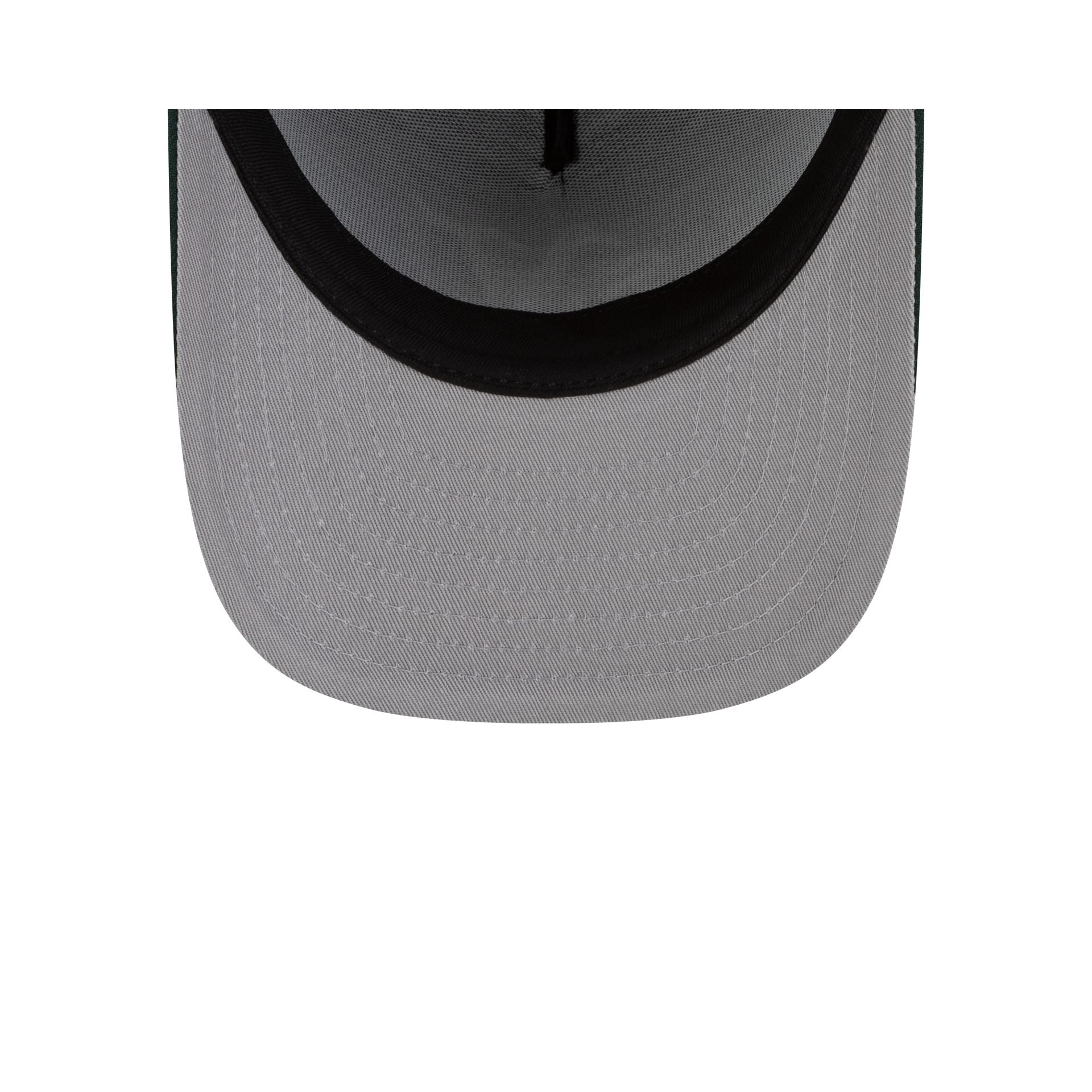 71006043_59FIFTYAF_MLB25_JUSTCAPS_UPSIDEDOWNLOGO_OAKATHCO_BLACK_UV.jpg
