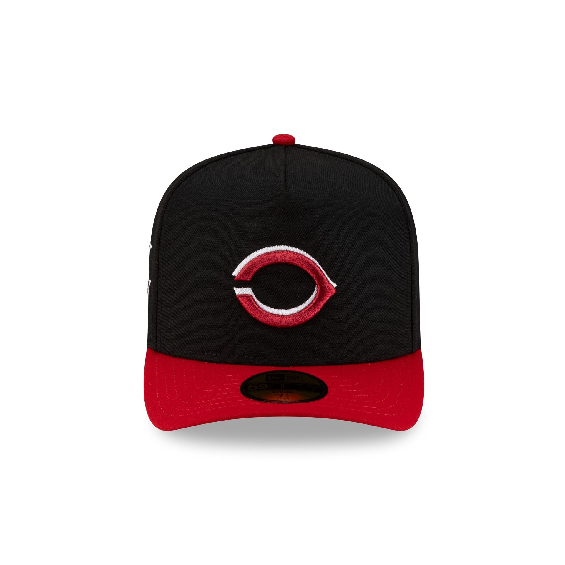 71006044_59FIFTYAF_MLB25_JUSTCAPS_UPSIDEDOWNLOGO_CINREDCO_BLACK_F-1.jpg