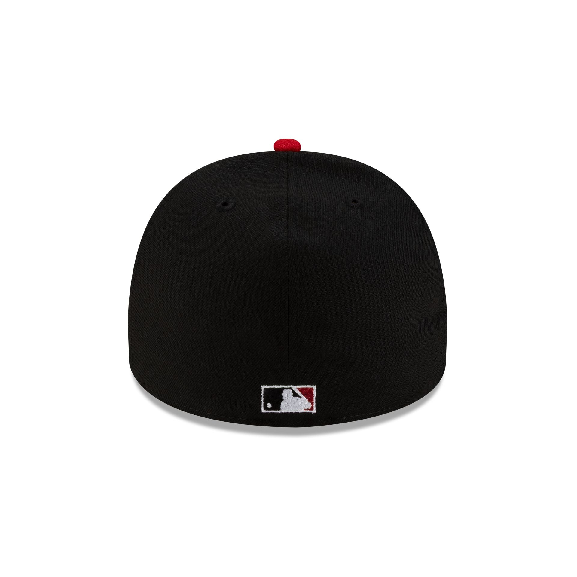 71006044_59FIFTYAF_MLB25_JUSTCAPS_UPSIDEDOWNLOGO_CINREDCO_BLACK_R-1.jpg