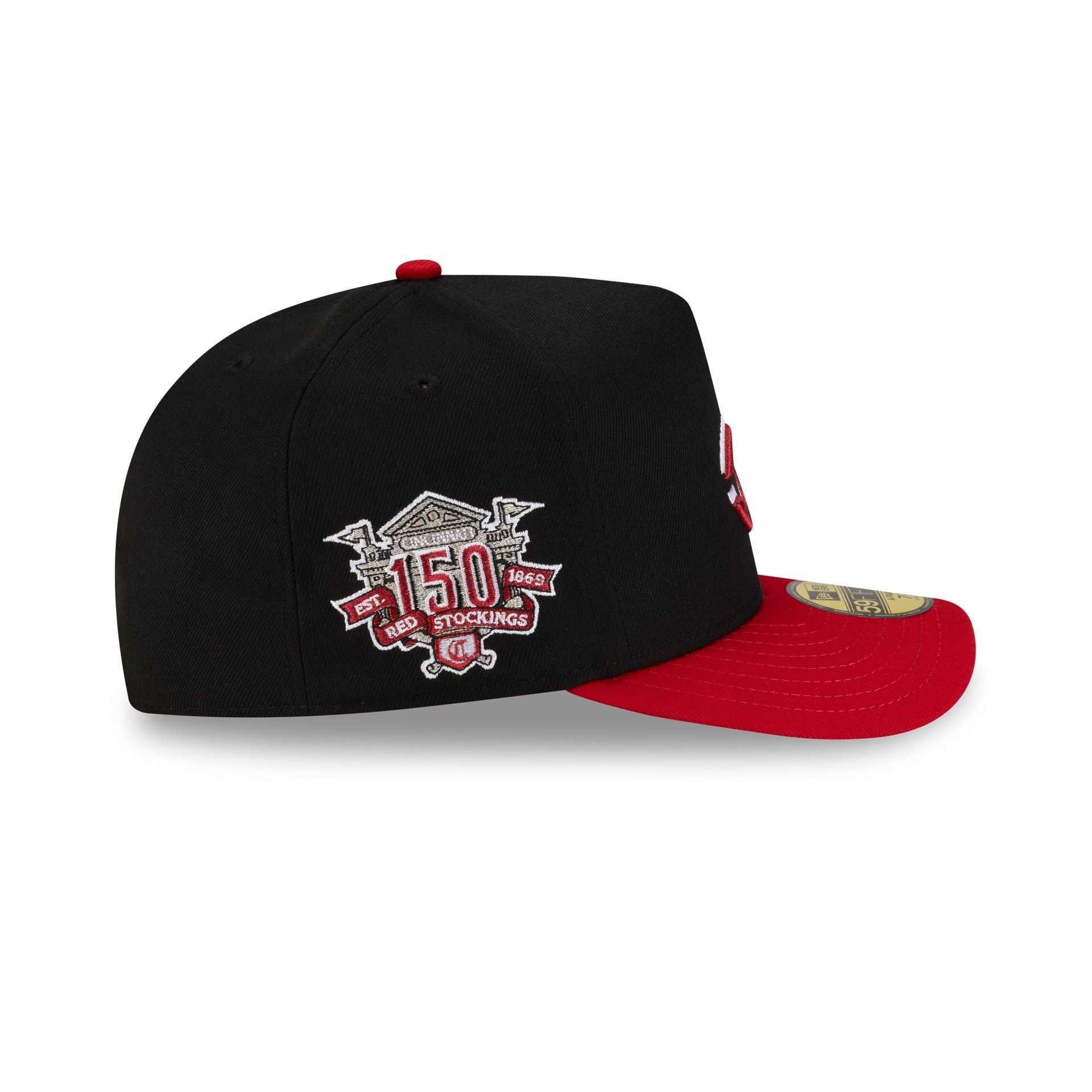 71006044_59FIFTYAF_MLB25_JUSTCAPS_UPSIDEDOWNLOGO_CINREDCO_BLACK_RSIDE-1.jpg