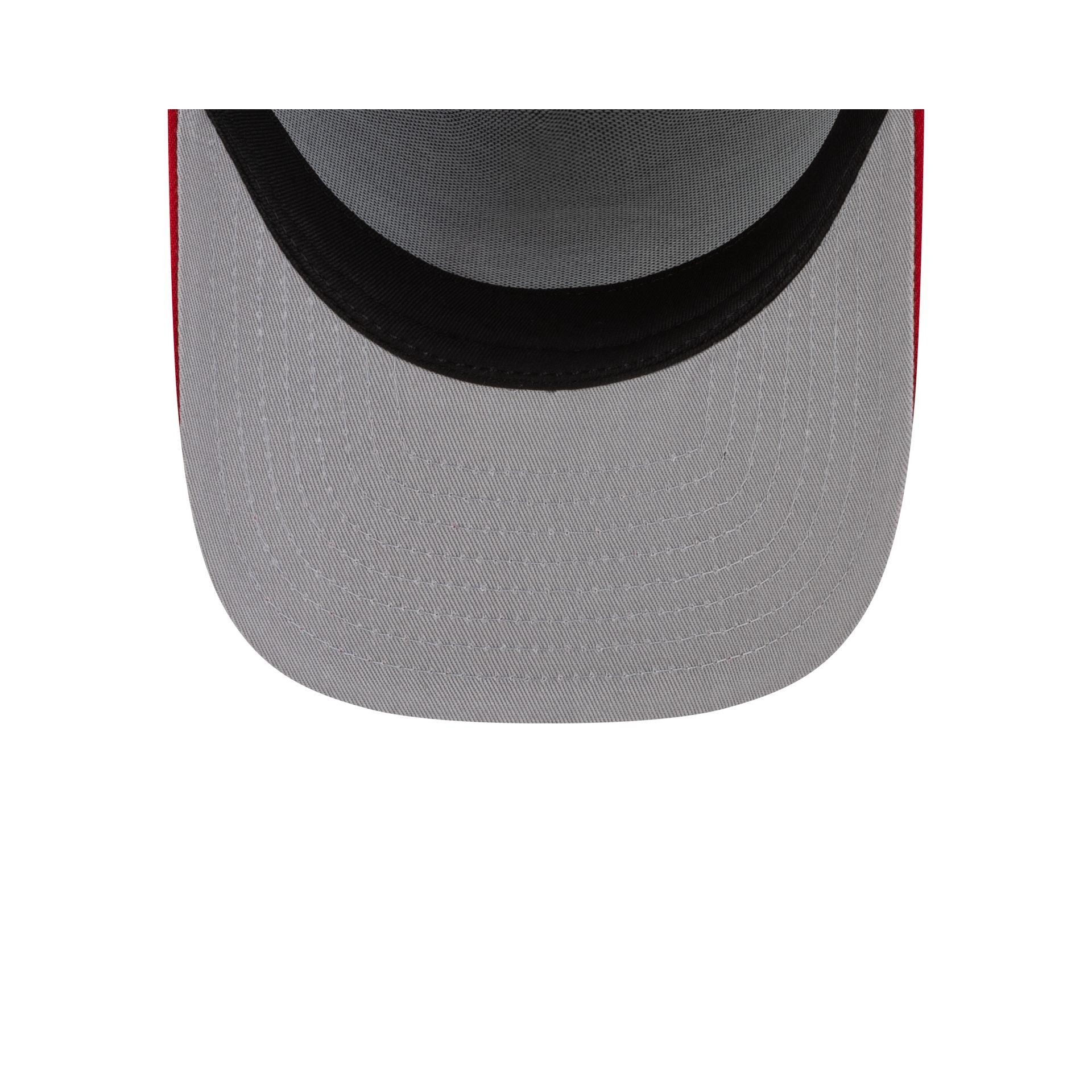 71006044_59FIFTYAF_MLB25_JUSTCAPS_UPSIDEDOWNLOGO_CINREDCO_BLACK_UV-1.jpg