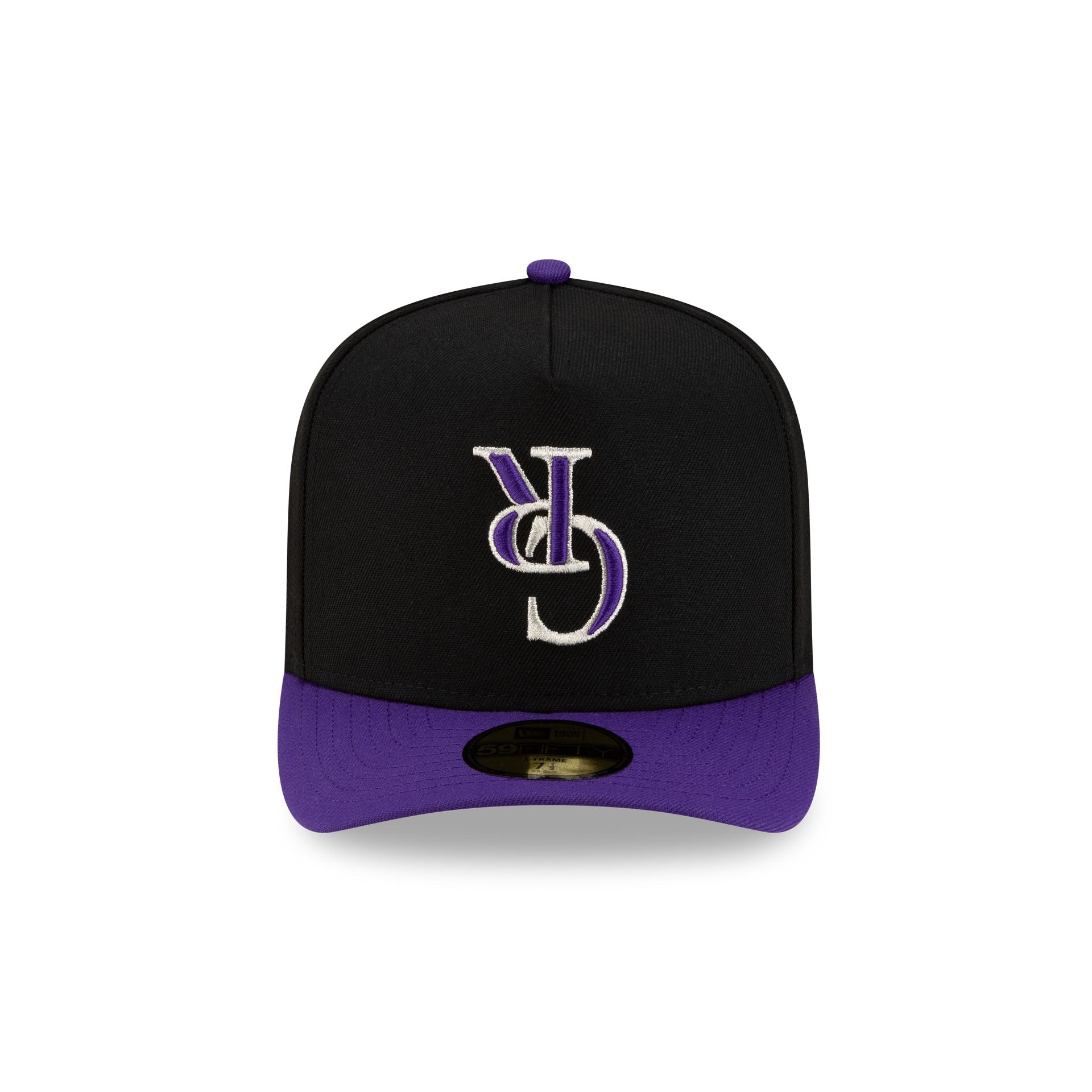 71006045_59FIFTYAF_MLB25_JUSTCAPS_UPSIDEDOWNLOGO_COLROCCO_BLACK_F-1.jpg