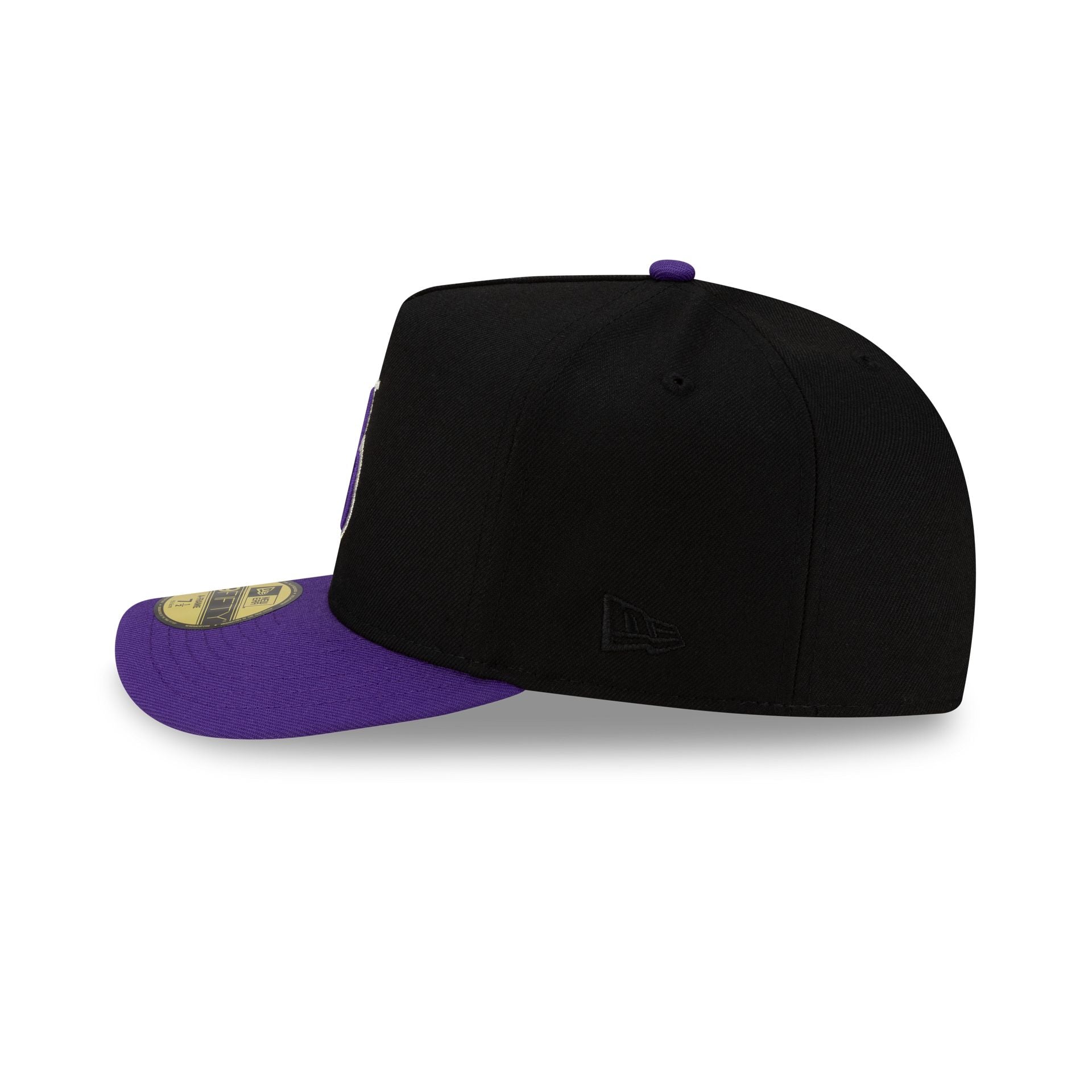 71006045_59FIFTYAF_MLB25_JUSTCAPS_UPSIDEDOWNLOGO_COLROCCO_BLACK_LSIDE-1.jpg