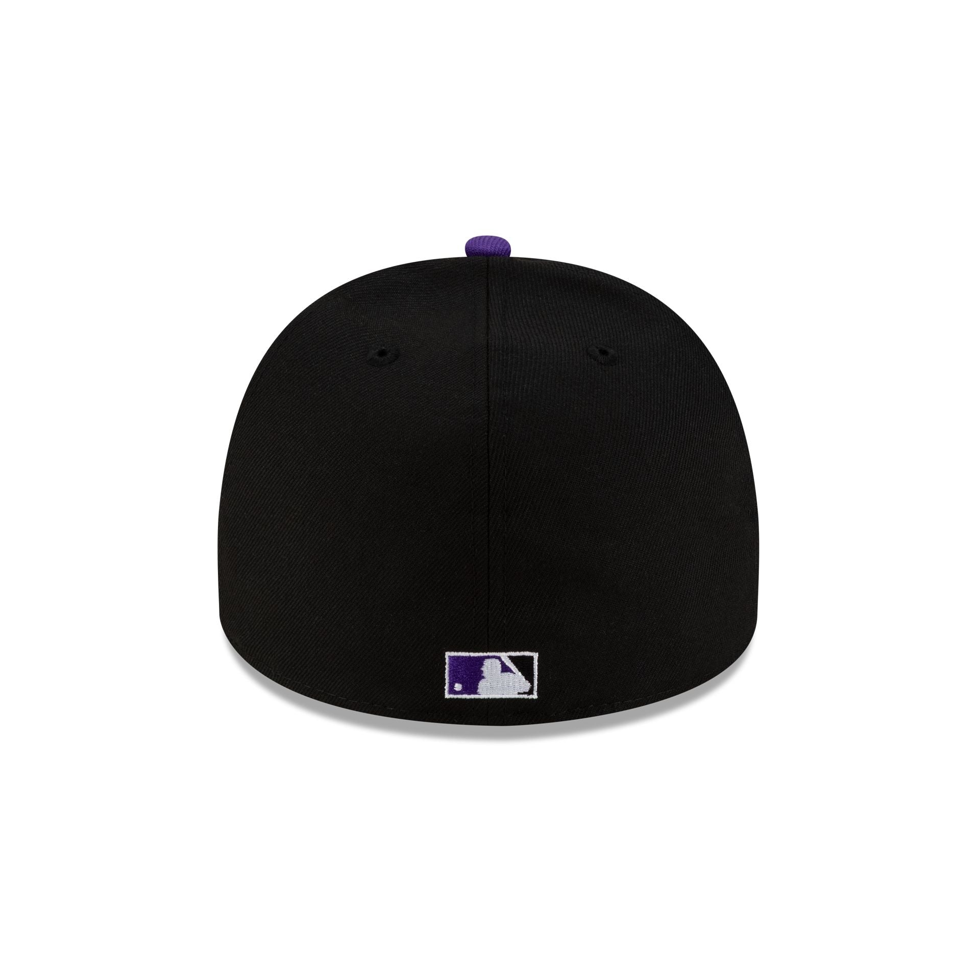 71006045_59FIFTYAF_MLB25_JUSTCAPS_UPSIDEDOWNLOGO_COLROCCO_BLACK_R-1.jpg
