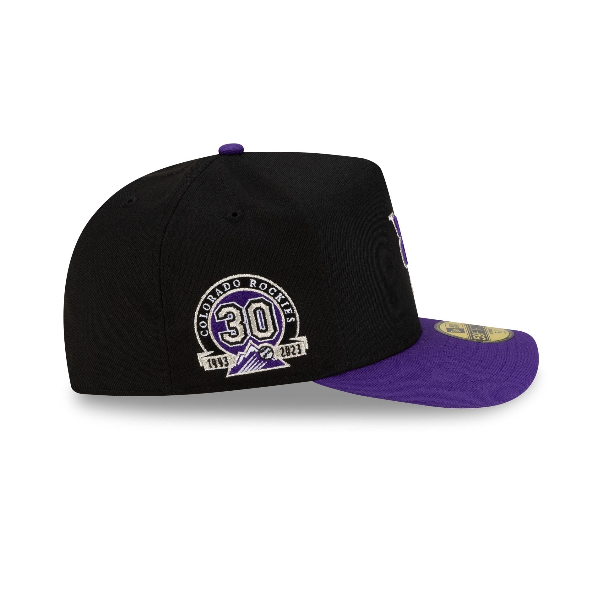71006045_59FIFTYAF_MLB25_JUSTCAPS_UPSIDEDOWNLOGO_COLROCCO_BLACK_RSIDE-1.jpg