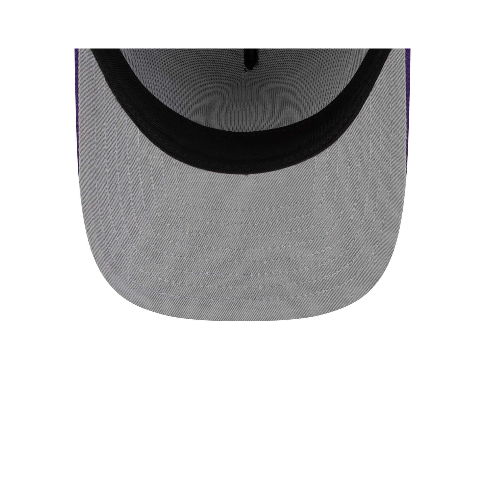 71006045_59FIFTYAF_MLB25_JUSTCAPS_UPSIDEDOWNLOGO_COLROCCO_BLACK_UV-1.jpg