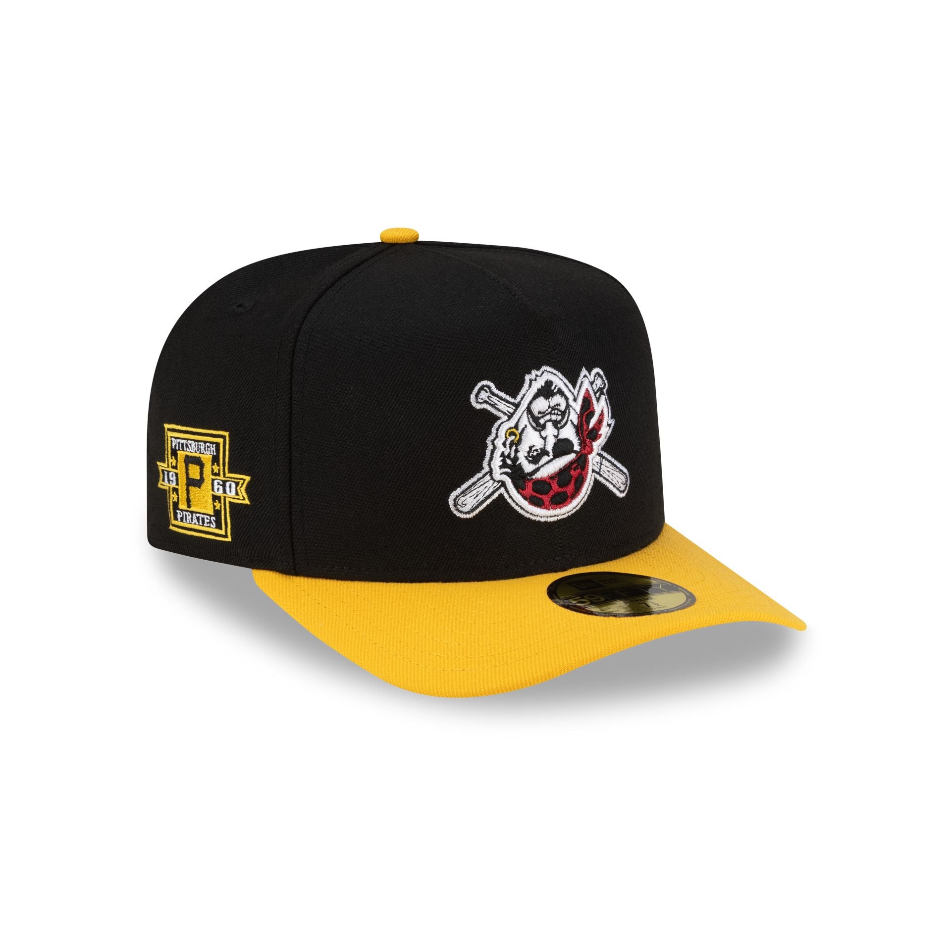 71006046_59FIFTYAF_MLB25_JUSTCAPS_UPSIDEDOWNLOGO_PITPIRCO_BLACK_3QR.jpg