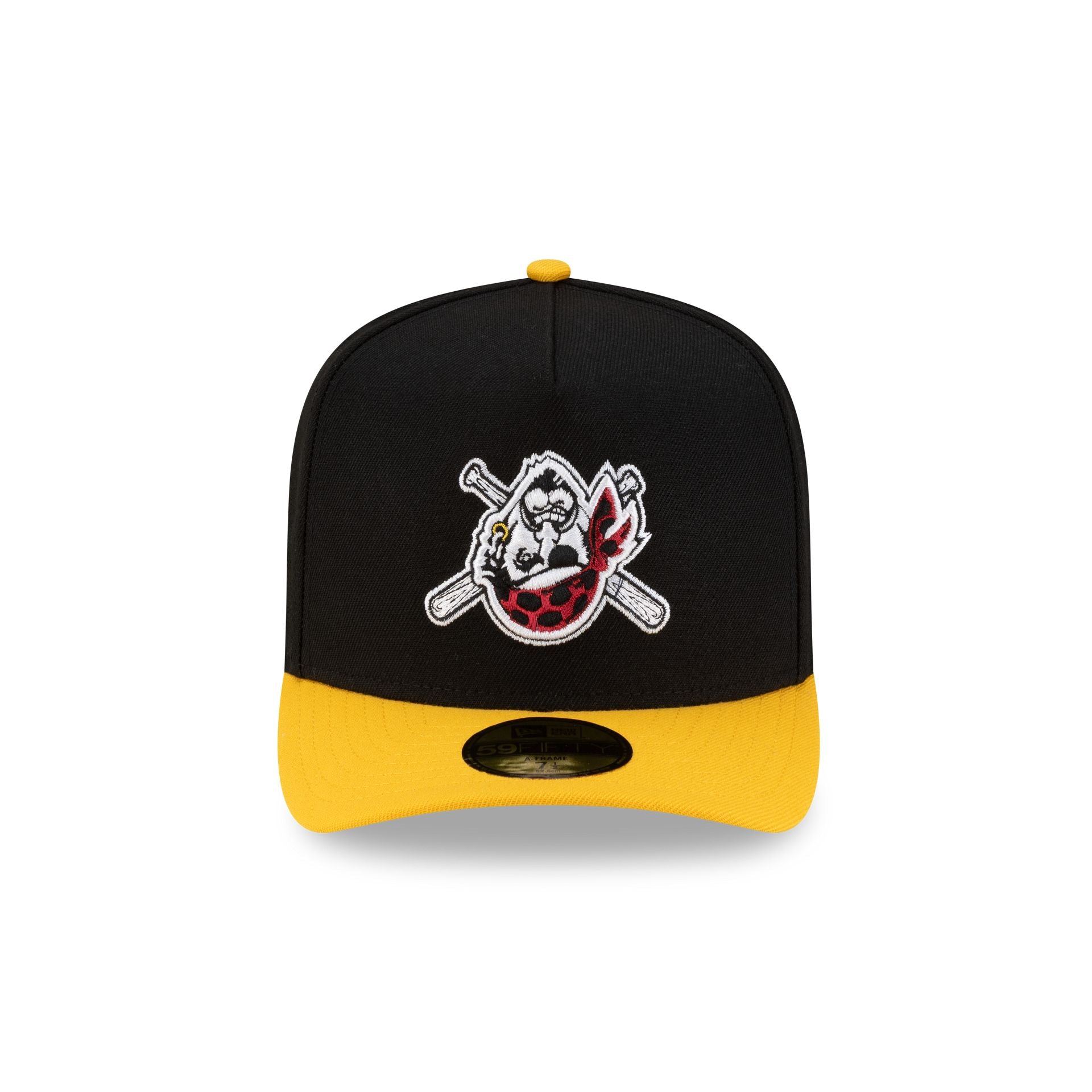 71006046_59FIFTYAF_MLB25_JUSTCAPS_UPSIDEDOWNLOGO_PITPIRCO_BLACK_F-1.jpg