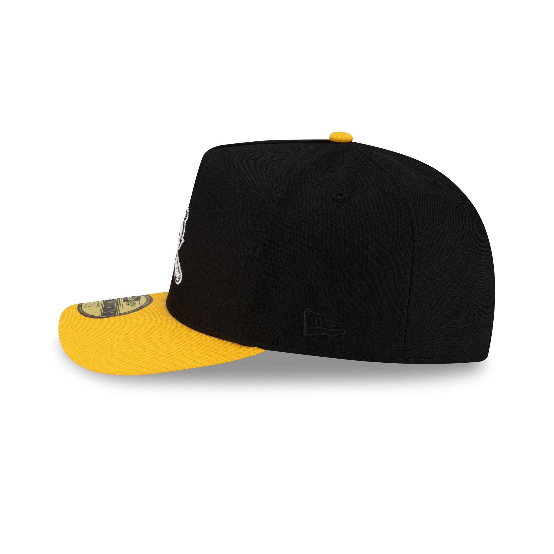 71006046_59FIFTYAF_MLB25_JUSTCAPS_UPSIDEDOWNLOGO_PITPIRCO_BLACK_LSIDE-1.jpg