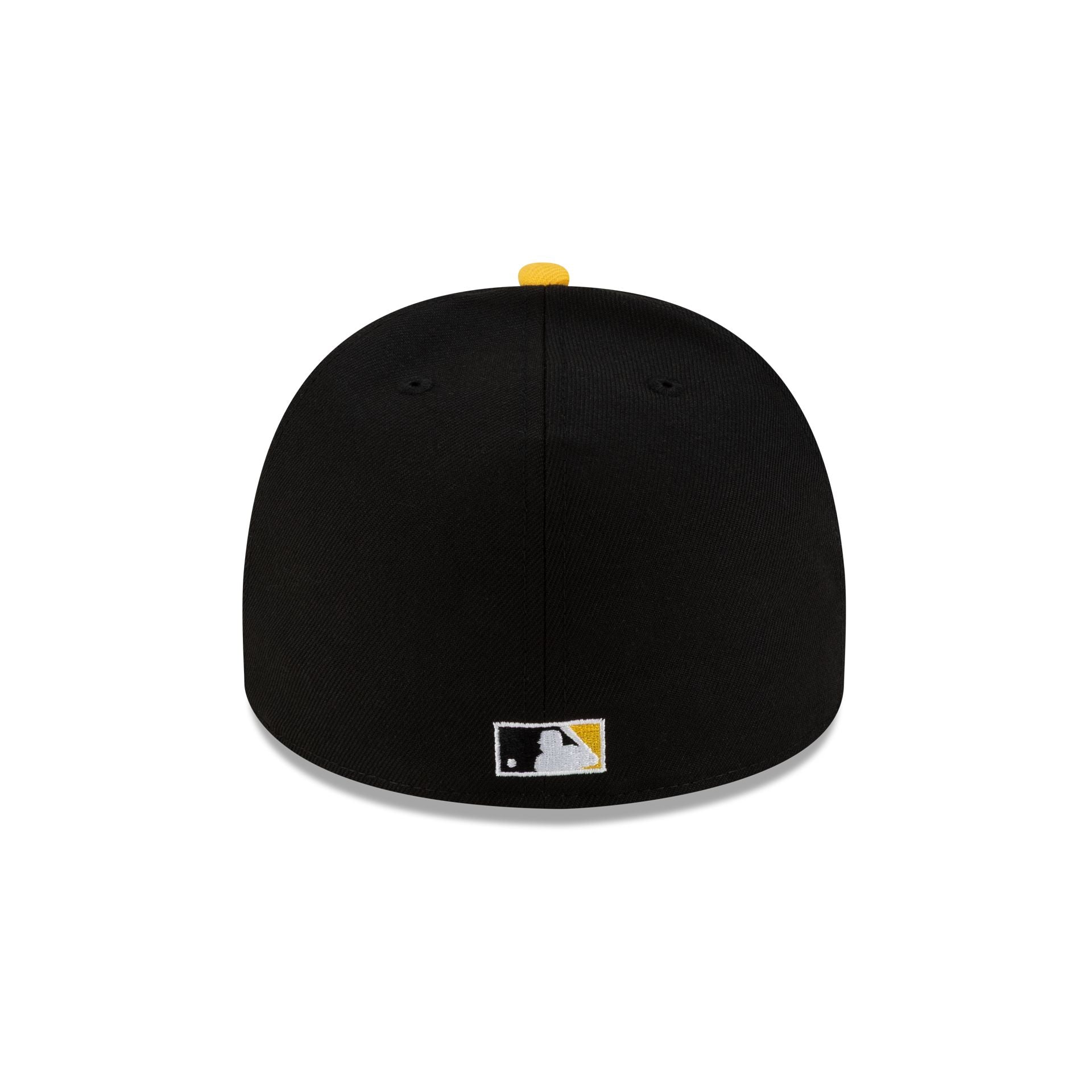 71006046_59FIFTYAF_MLB25_JUSTCAPS_UPSIDEDOWNLOGO_PITPIRCO_BLACK_R-1.jpg