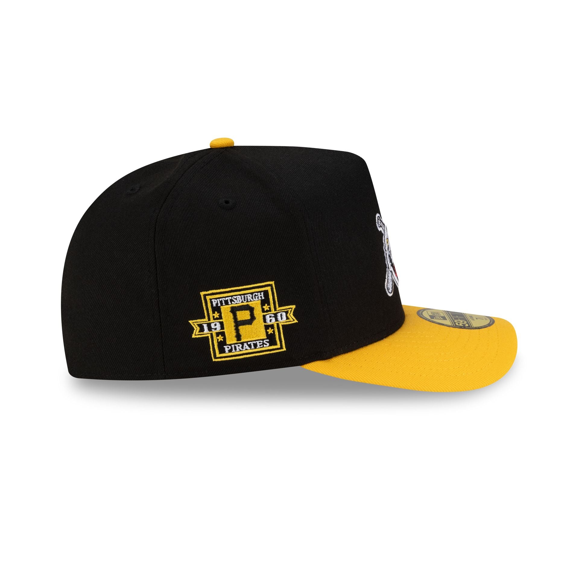 71006046_59FIFTYAF_MLB25_JUSTCAPS_UPSIDEDOWNLOGO_PITPIRCO_BLACK_RSIDE-1.jpg