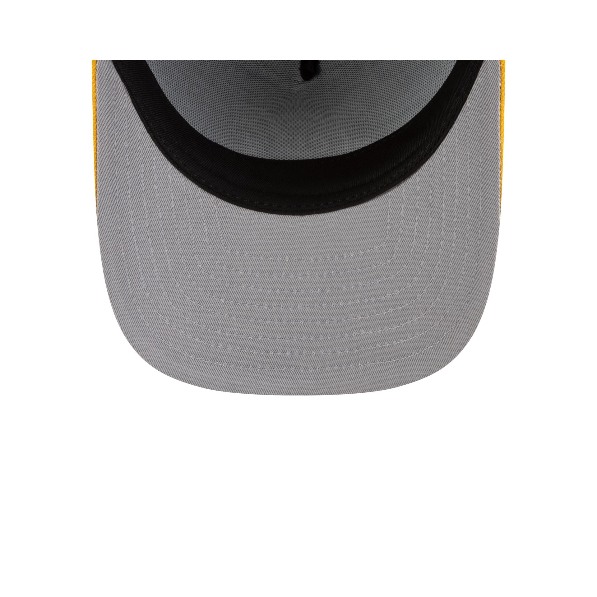 71006046_59FIFTYAF_MLB25_JUSTCAPS_UPSIDEDOWNLOGO_PITPIRCO_BLACK_UV-1.jpg
