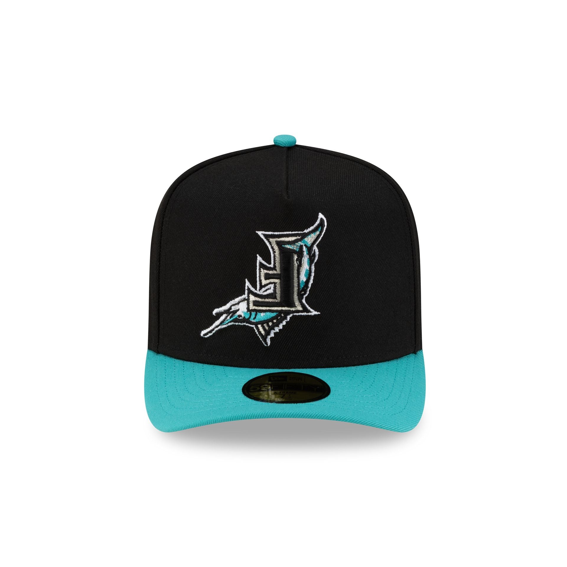 71006047_59FIFTYAF_MLB25_JUSTCAPS_UPSIDEDOWNLOGO_FLOMARCO_BLACK_F-1.jpg
