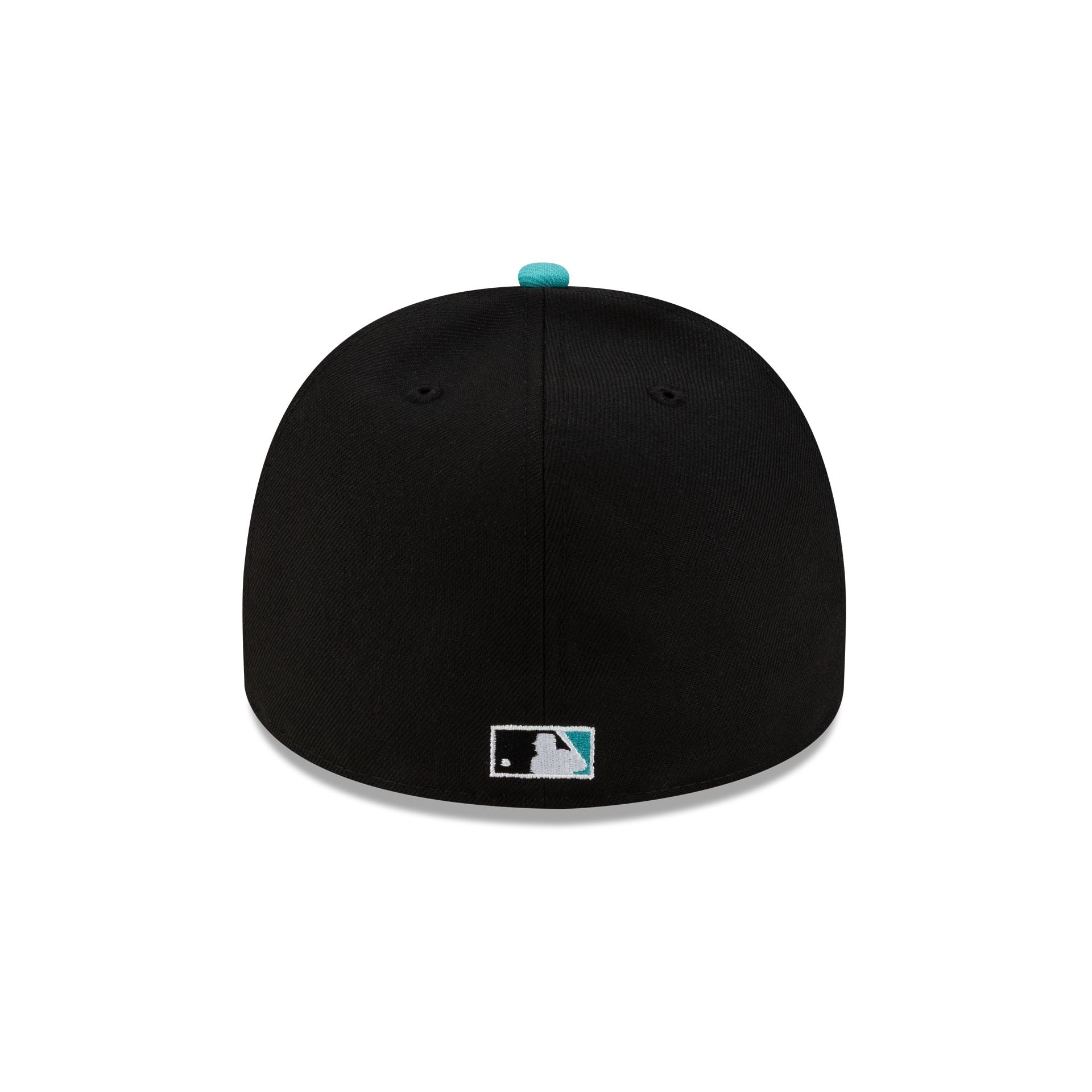 71006047_59FIFTYAF_MLB25_JUSTCAPS_UPSIDEDOWNLOGO_FLOMARCO_BLACK_R-1.jpg