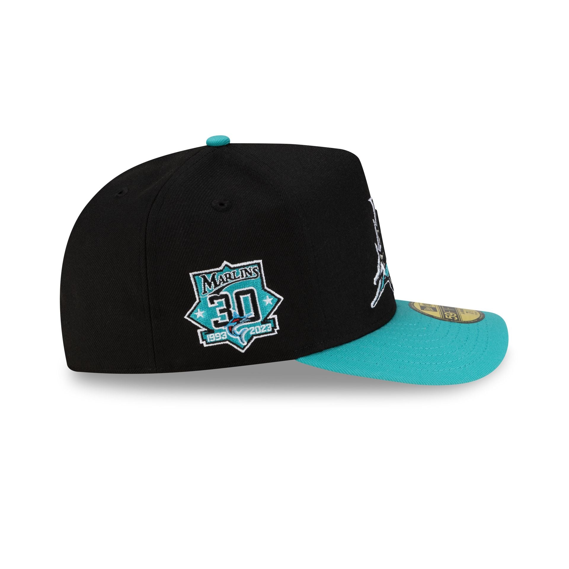 71006047_59FIFTYAF_MLB25_JUSTCAPS_UPSIDEDOWNLOGO_FLOMARCO_BLACK_RSIDE-1.jpg
