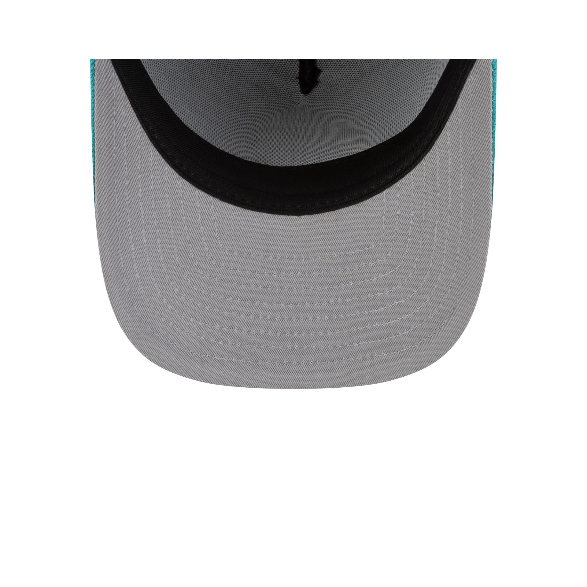 71006047_59FIFTYAF_MLB25_JUSTCAPS_UPSIDEDOWNLOGO_FLOMARCO_BLACK_UV-1.jpg