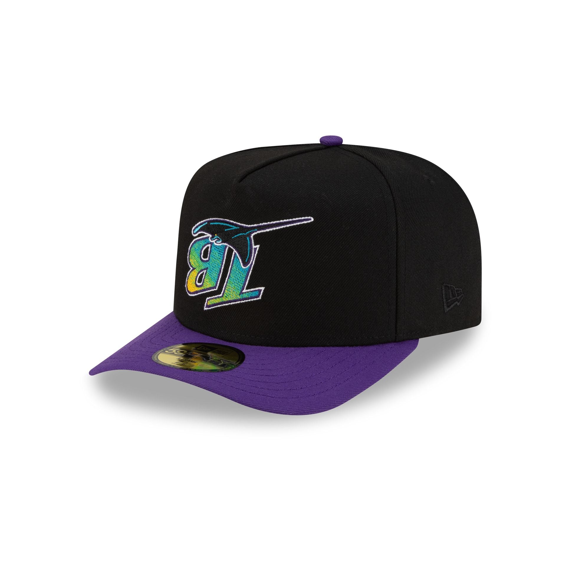 71006049_59FIFTYAF_MLB25_JUSTCAPS_UPSIDEDOWNLOGO_TAMDEVCO_BLACK_3QL-1.jpg