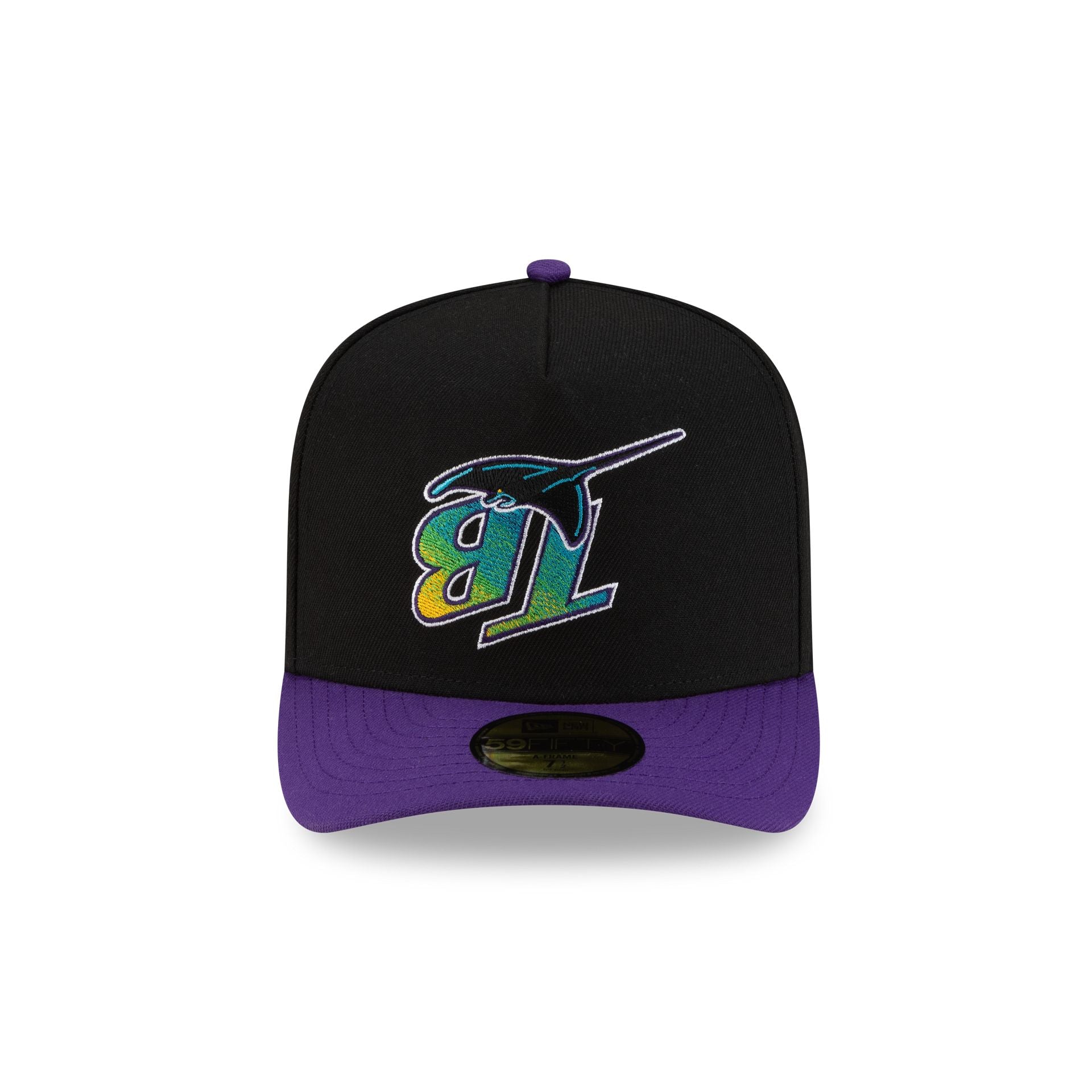71006049_59FIFTYAF_MLB25_JUSTCAPS_UPSIDEDOWNLOGO_TAMDEVCO_BLACK_F-1.jpg