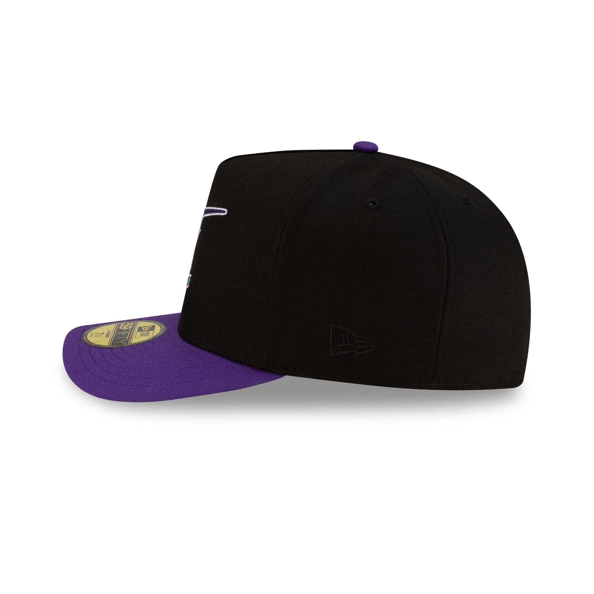 71006049_59FIFTYAF_MLB25_JUSTCAPS_UPSIDEDOWNLOGO_TAMDEVCO_BLACK_LSIDE-1.jpg